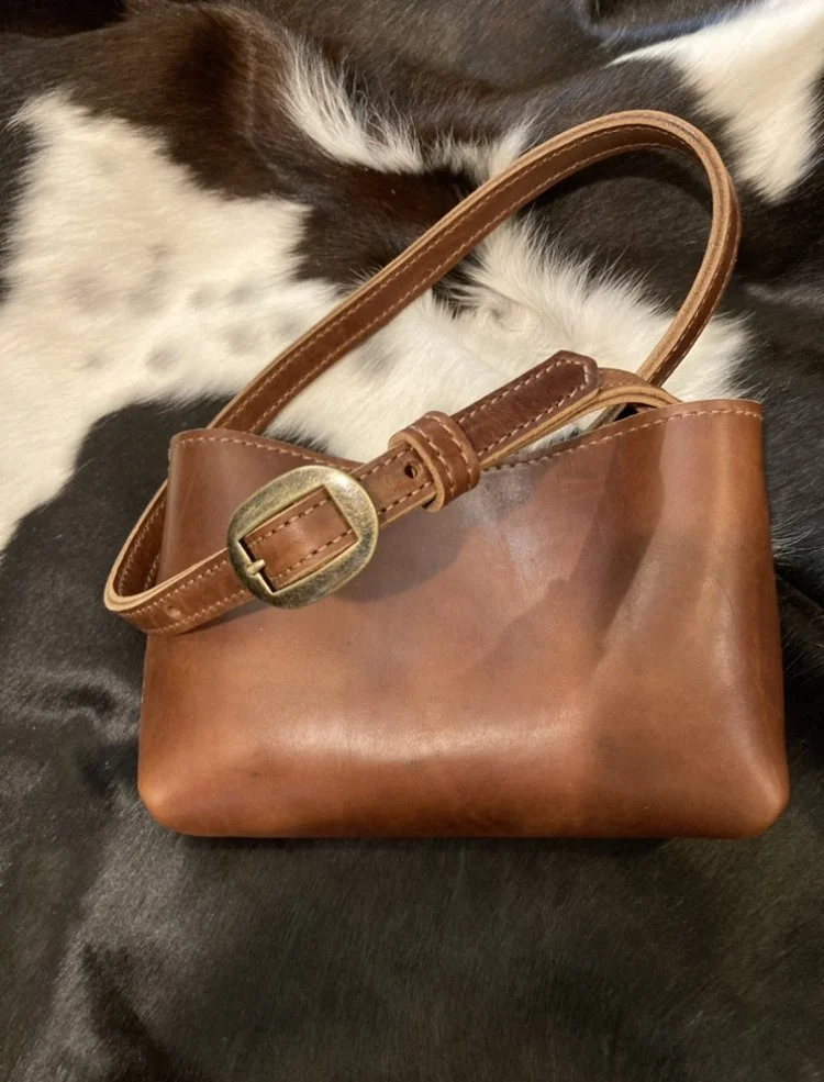 Sachetto Belt Classic Purse.jpeg