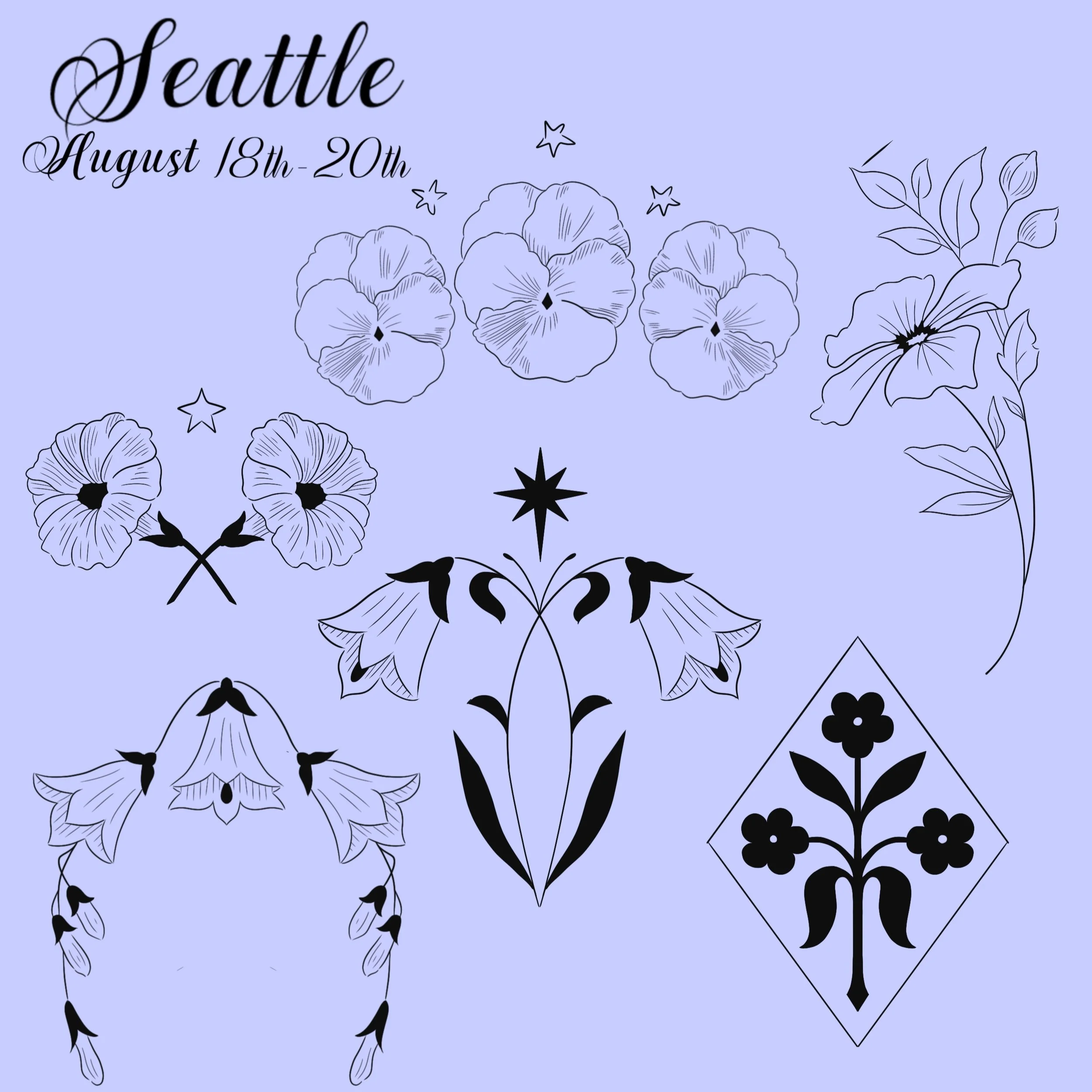 Untitled_Artwork+copy.png