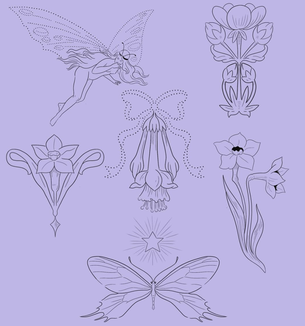 Screenshot 2026-07-20 at 12.56.41 PM.png