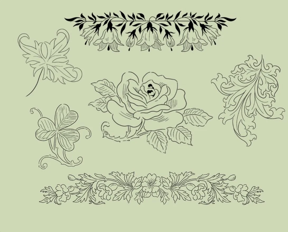 IMG_3636.jpg