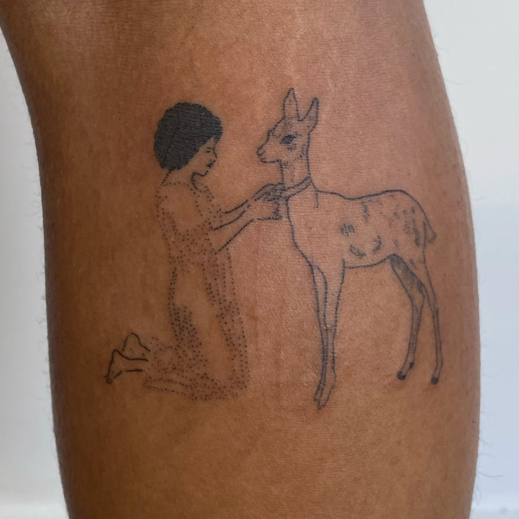 19984FAC-98BE-457B-97A0-D65FE2B81266 (1).JPG