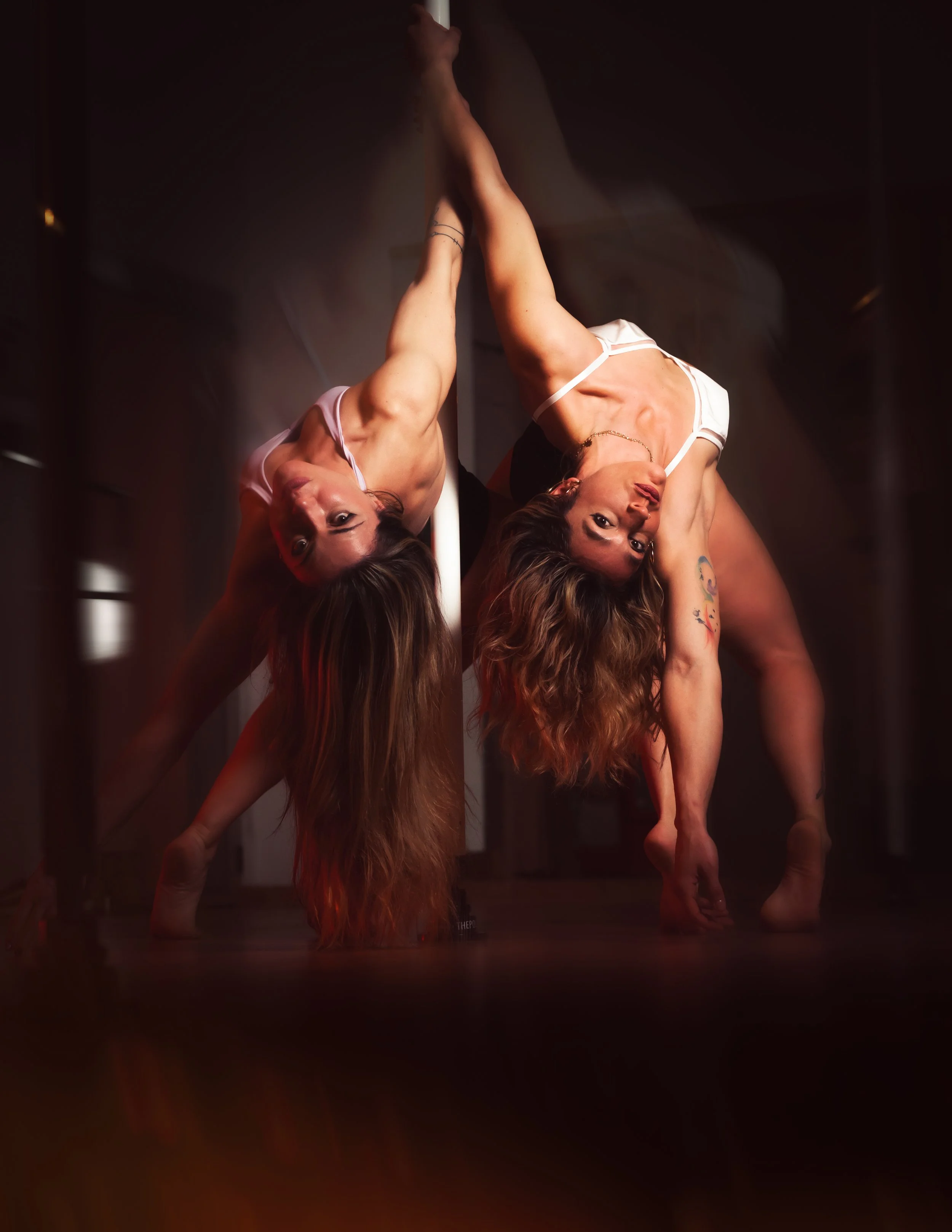 DSC06738-Edit-Edit-Edit-1.jpg
