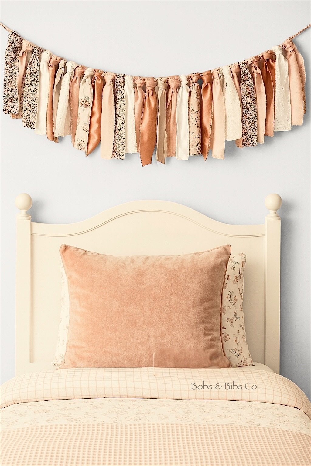 eZy Watermark_16-11-2025_01-01-51-3390pm.JPG