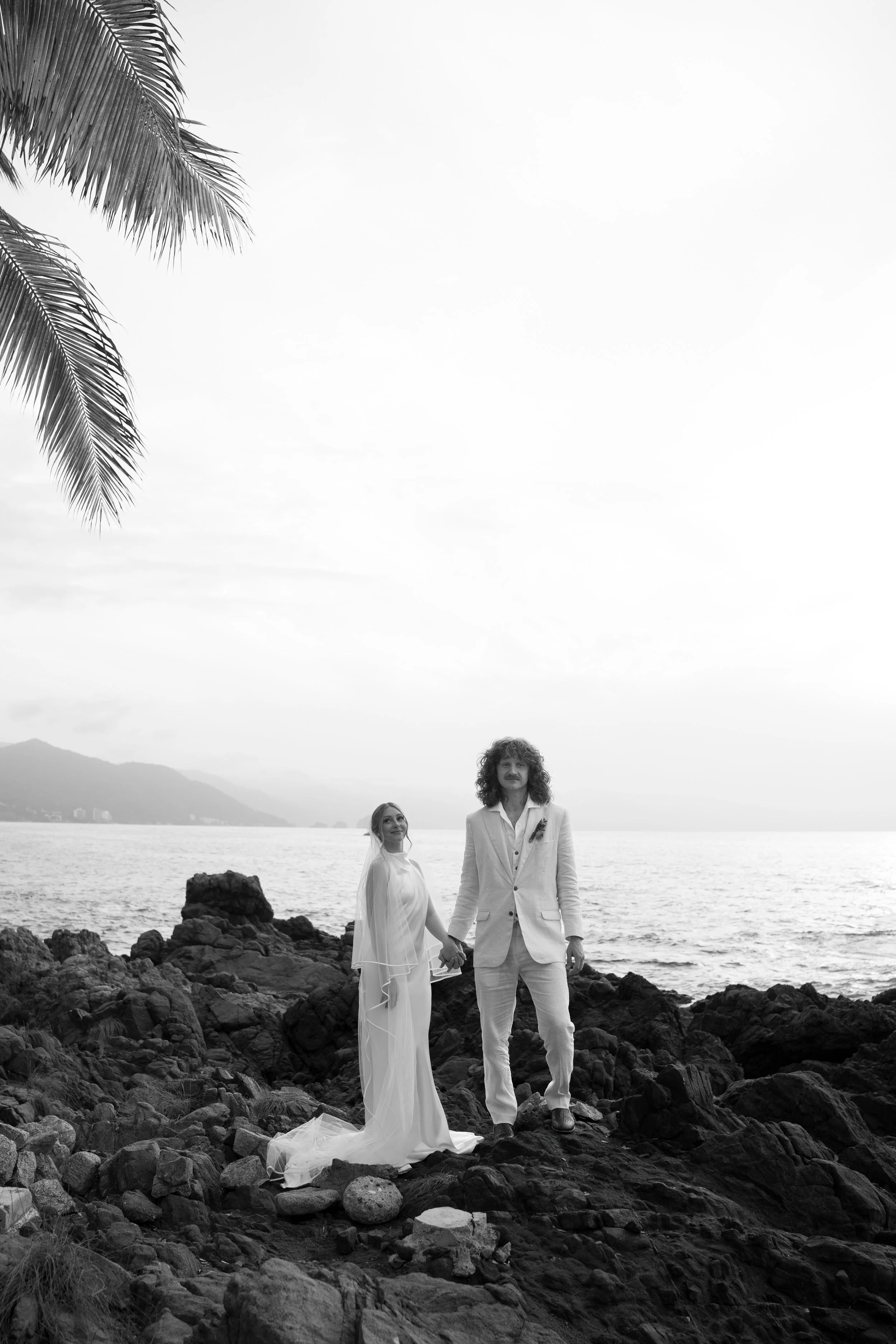 editorial_weddings_in_mexico