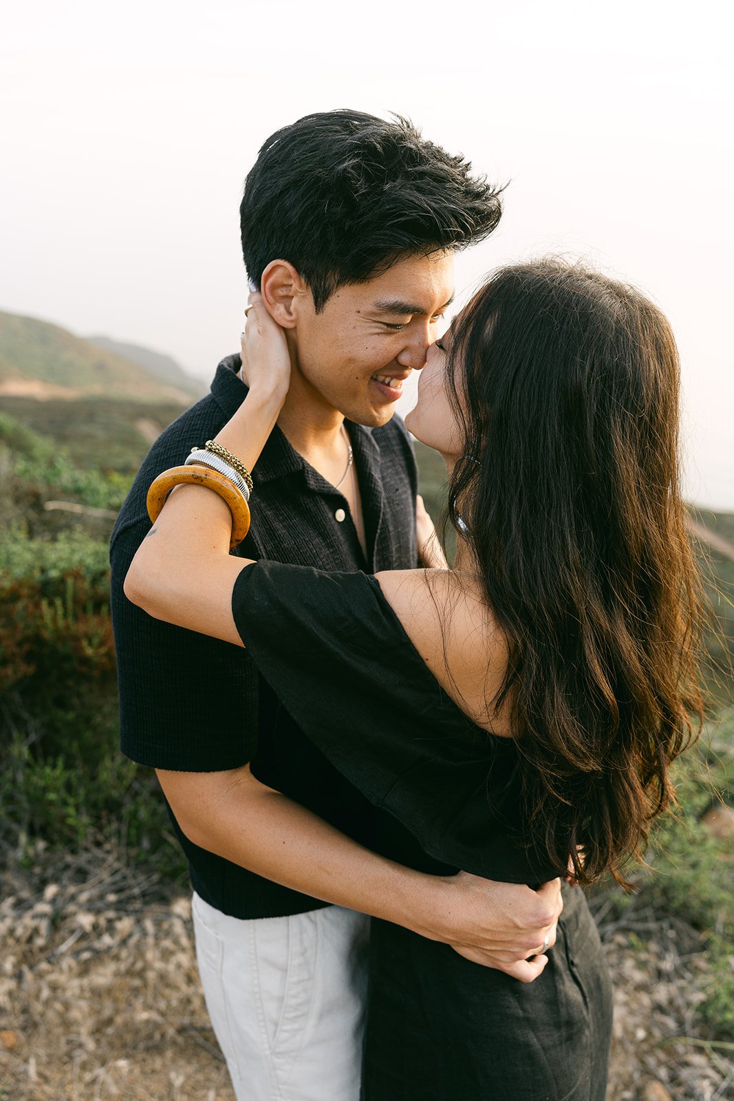 Andre-engagement session-189_websize.jpg