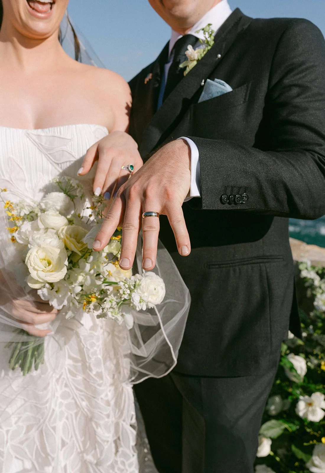 los_cabos_wedding