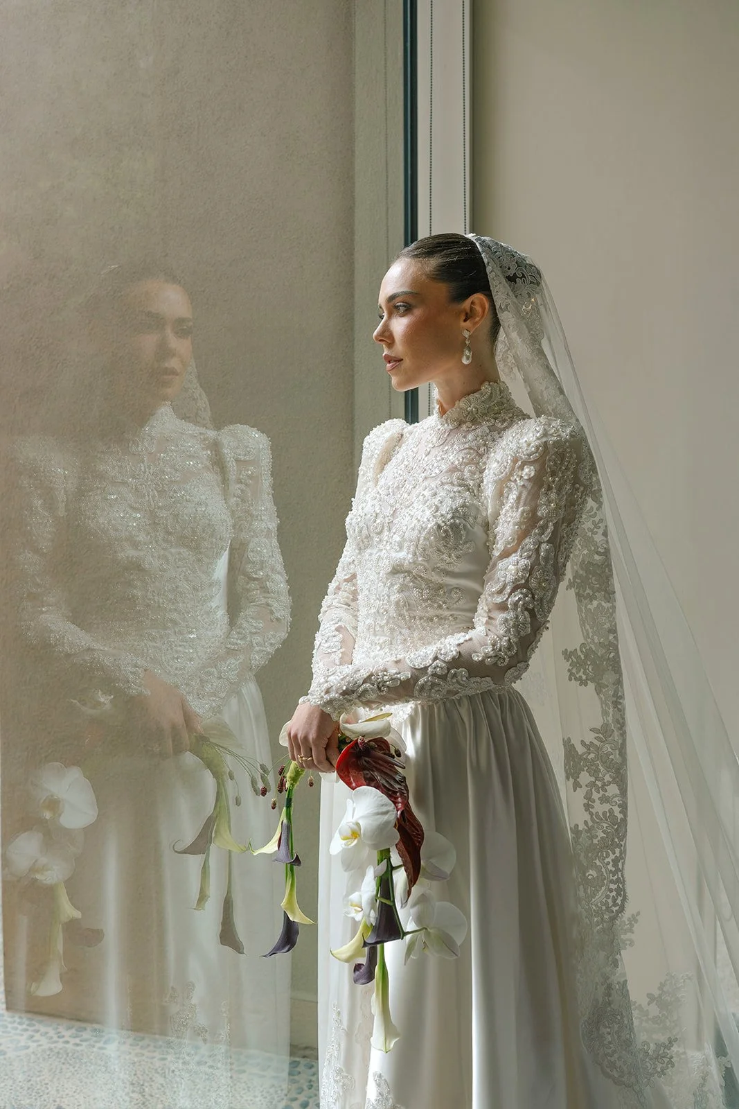 bride_window_portrait_elegant_tijuana_wedding.jpg.jpg