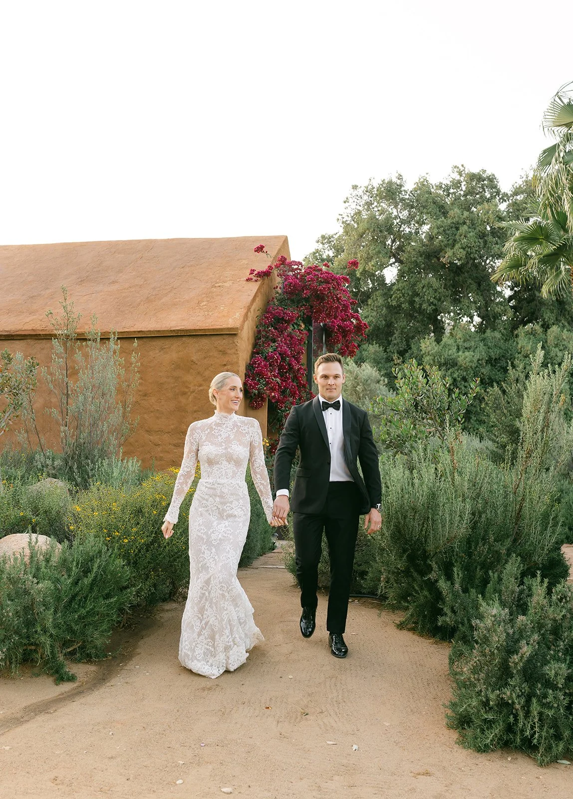 Luxury wedding in bruma Casa 8/ Daniela & Sebastian