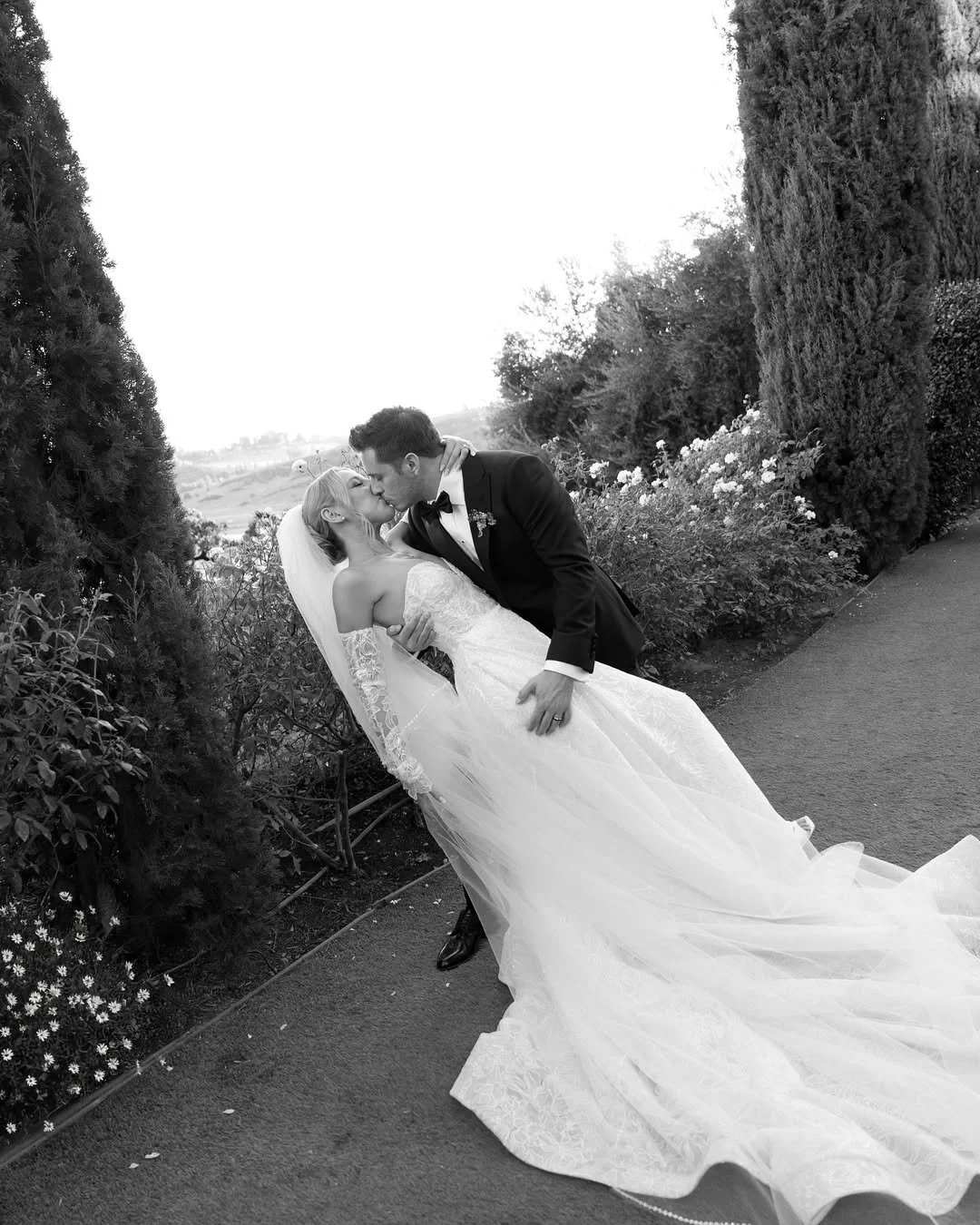 Temecula Wedding / Angela & Kurt