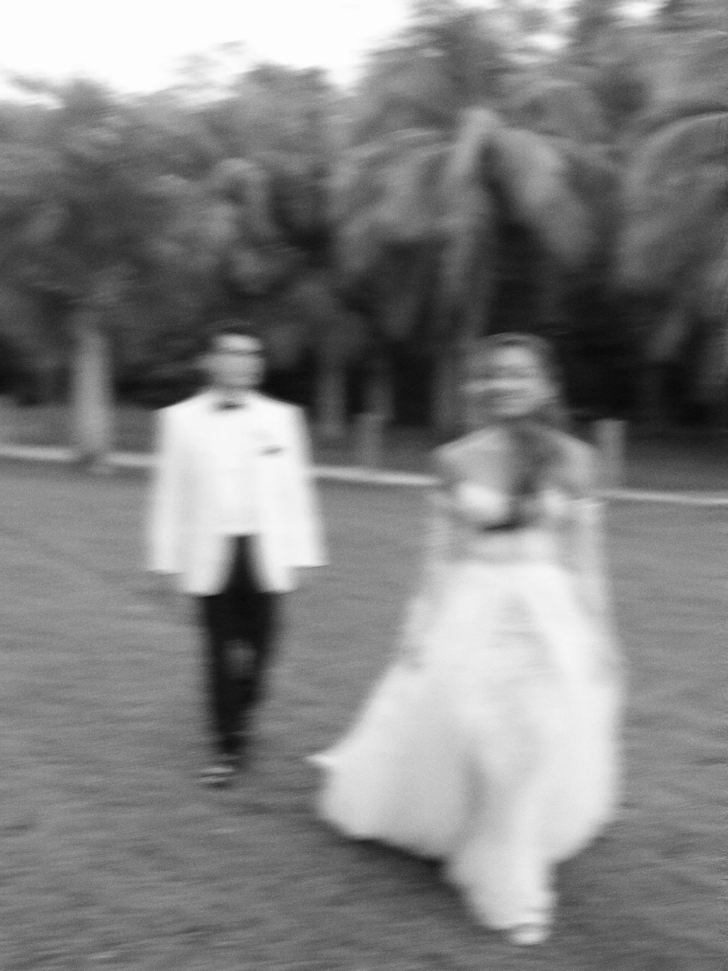 Nataly &amp; Daniel. Bacalar 2026

.
#weddingphotography #destinationwedding #destinationweddingmexico #bacalarwedding #bacalarmexico destinationweddingphotographer editorialweddingphotographer luxurywedding mexicowedding weddinginspiration fineartwe