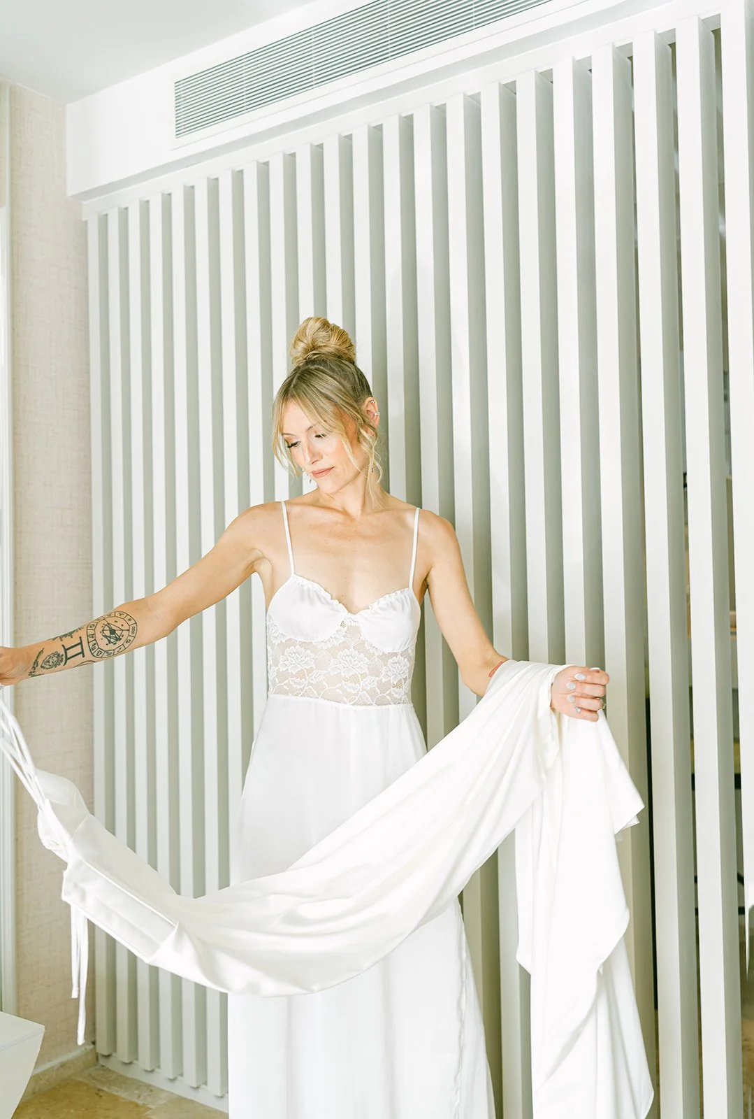 Cancun_wedding_photograpy