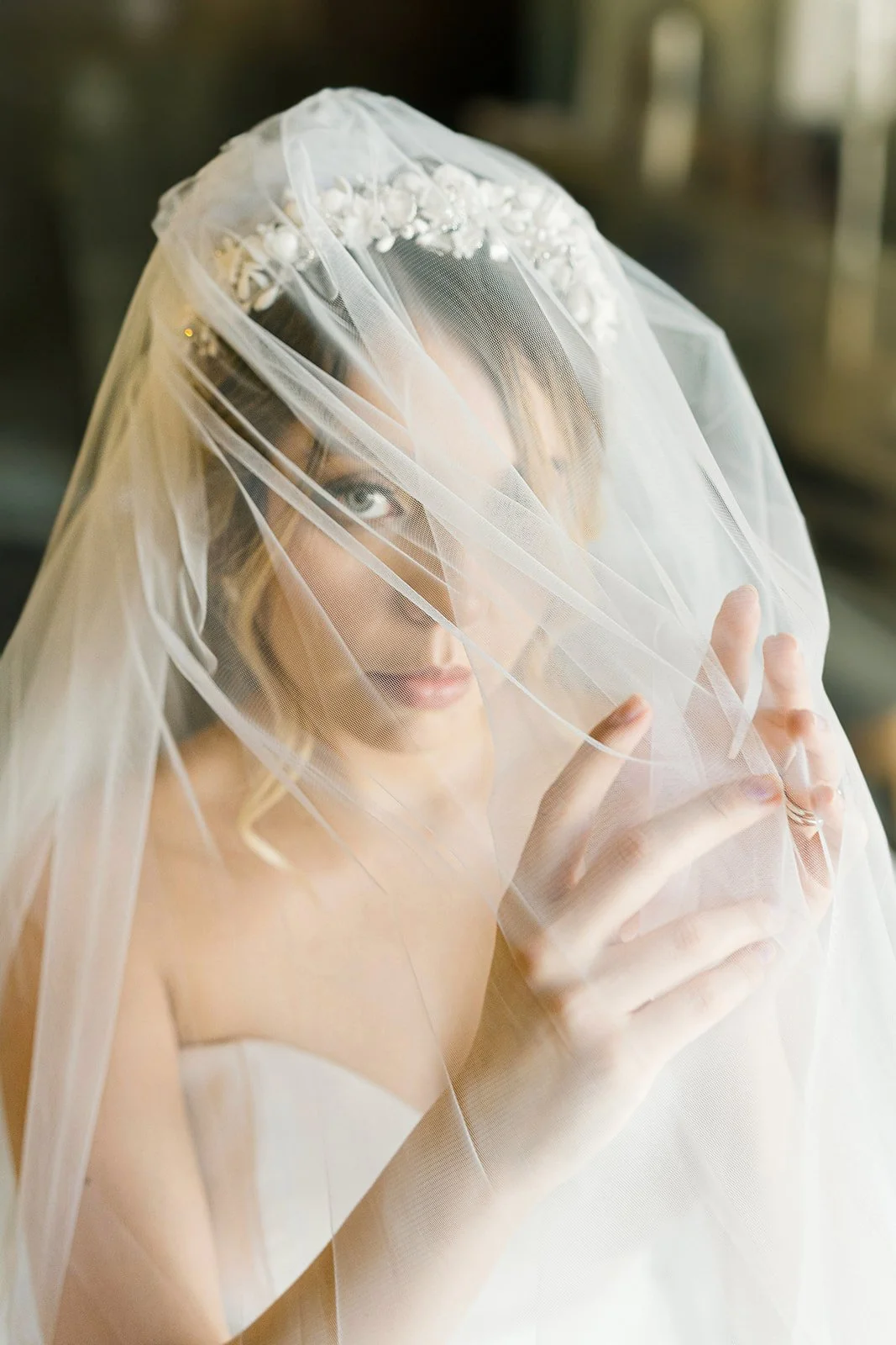 Valle de Guadalupe Wedding Photography