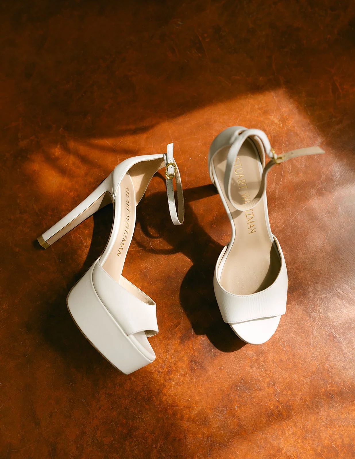 bride_shoes_valle_de_guadalupe_wedding.jpg.jpg