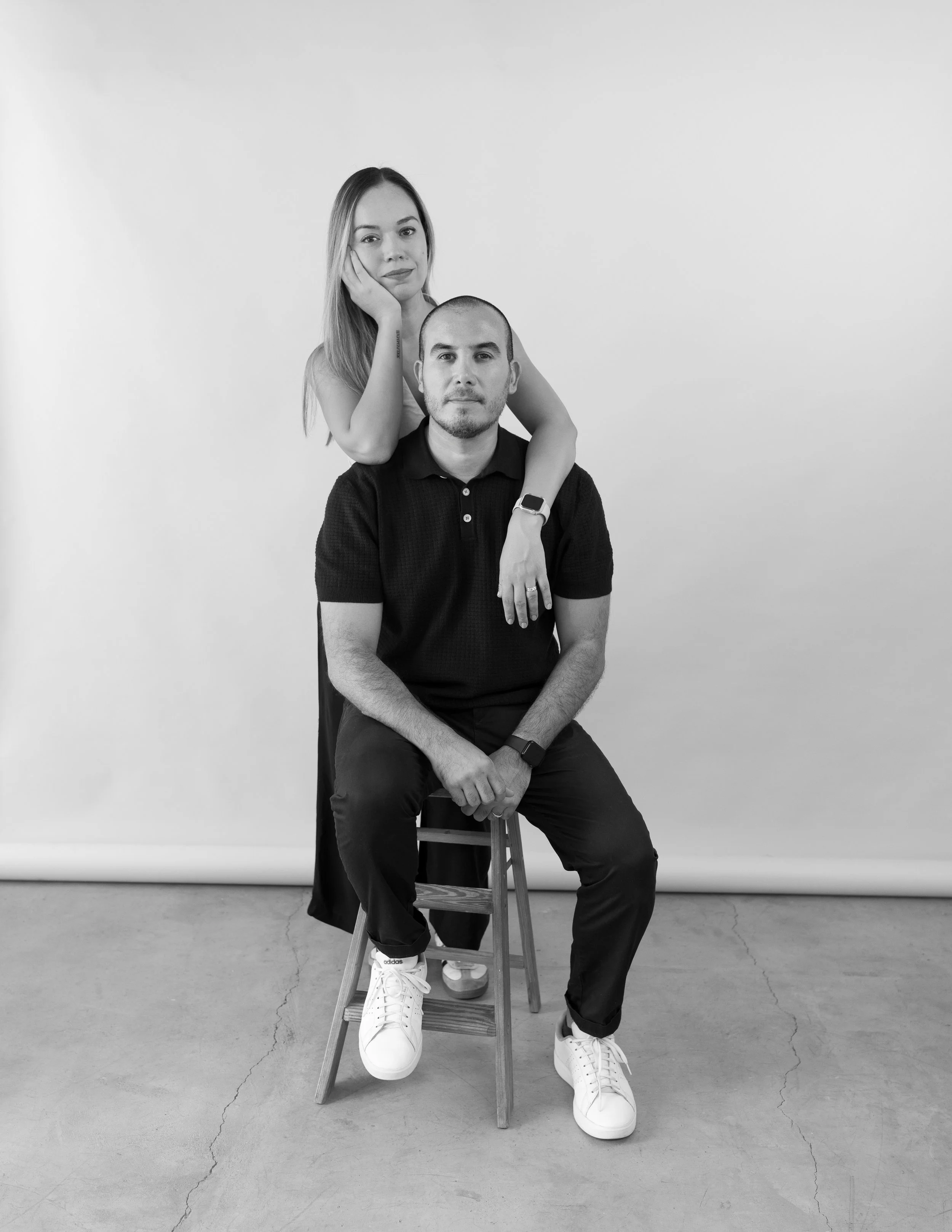Valle de Guadalupe Wedding Photographers