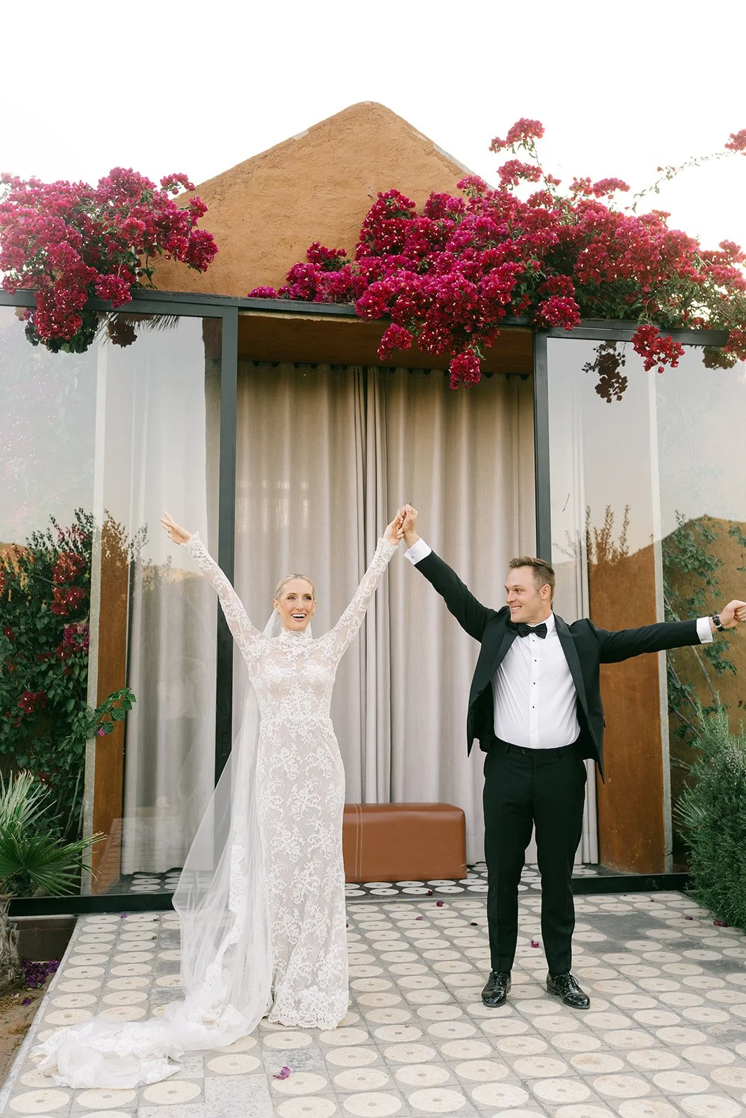 BAJA_WEDDING_LUXURY
