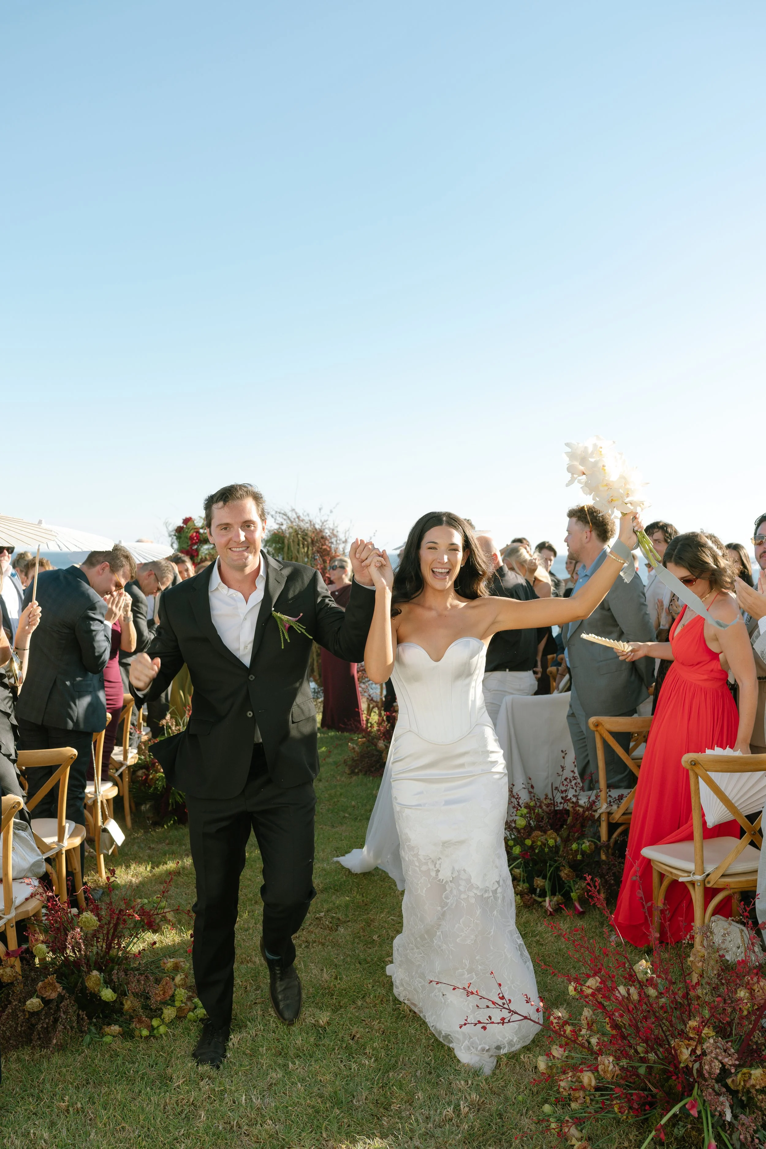 Rosarito_wedding
