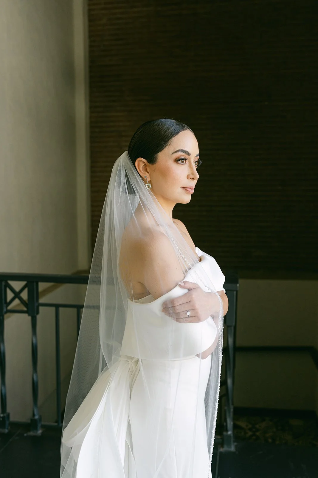 Ensenada_fotografo_de_bodas