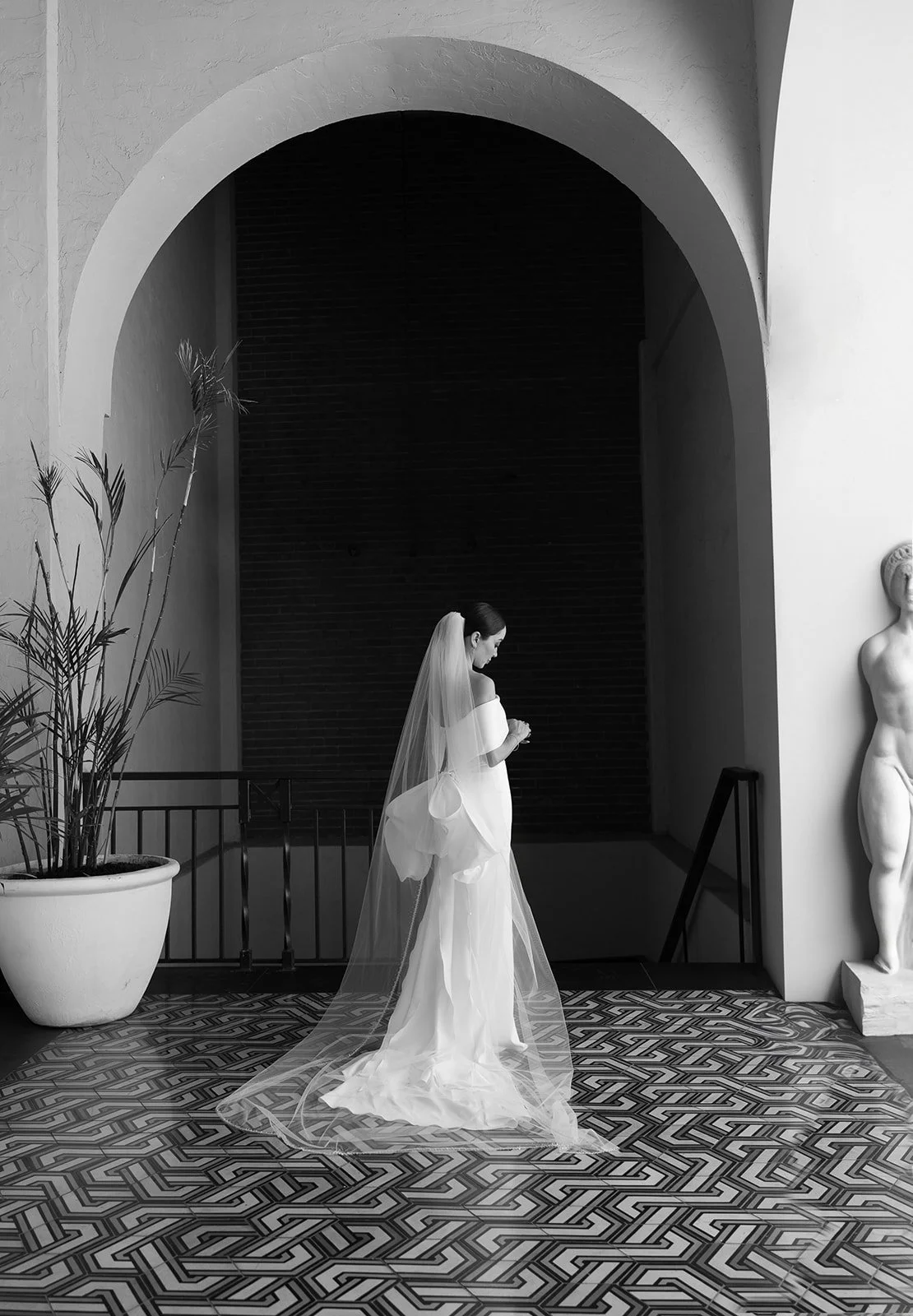 BAJA_WEDDING_PHOTOGRAPHY