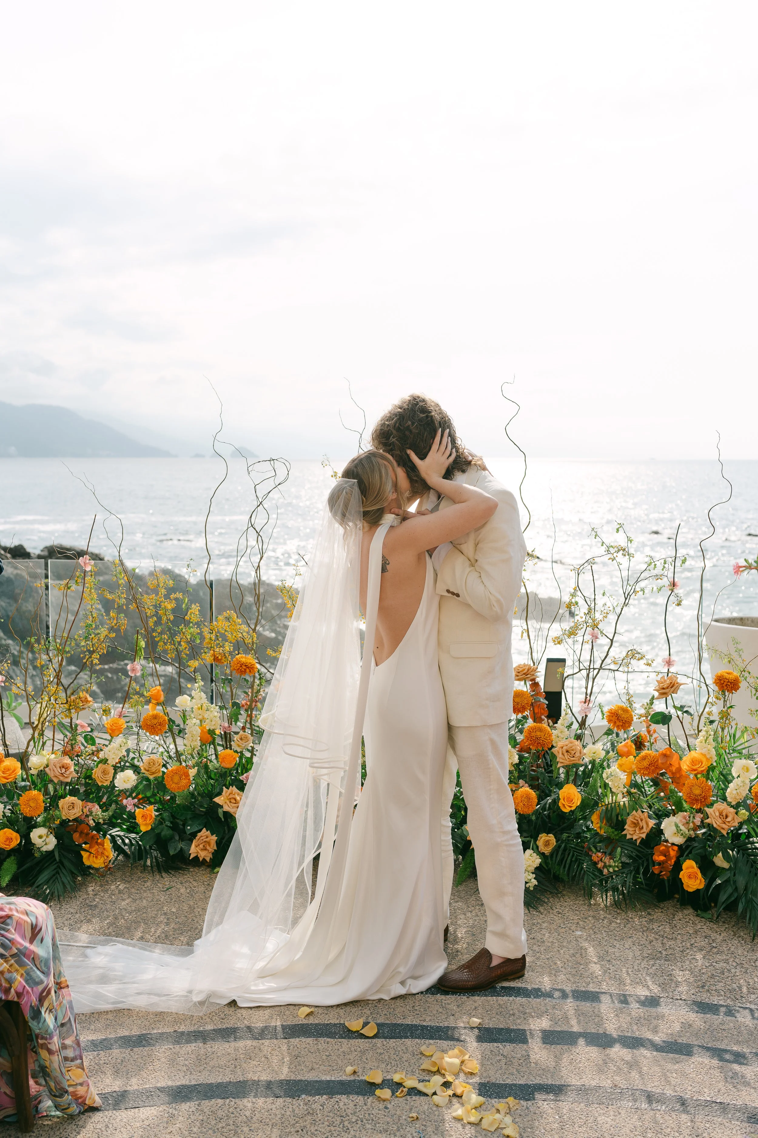 Puerto_vallarta_wedding