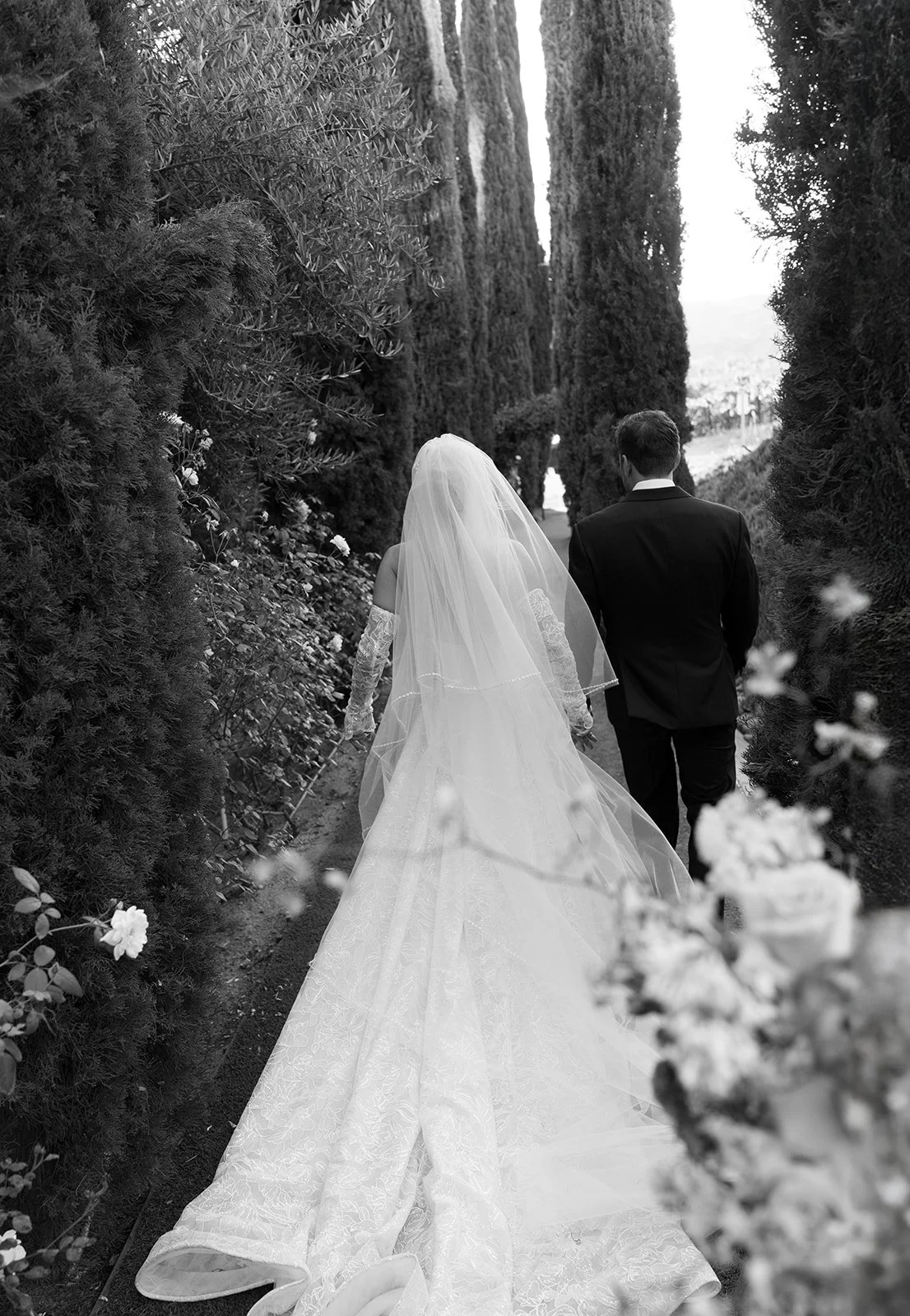 Baja_wedding_photography