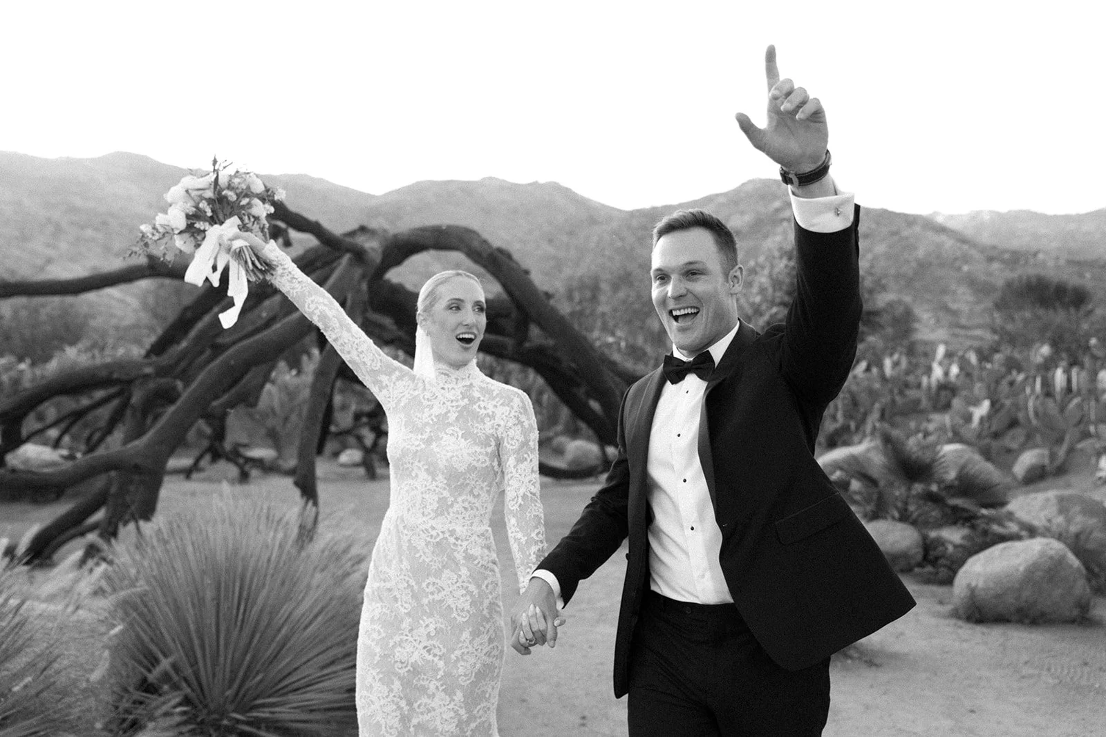Lucury_wedding_mexico