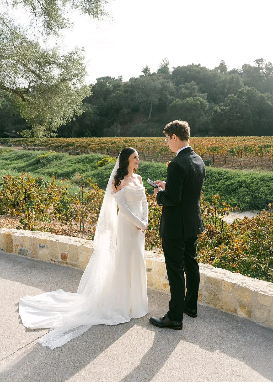 groom_reading_vows_bride_garden_vineyard_valle_de_guadalupe.jpg.jpg