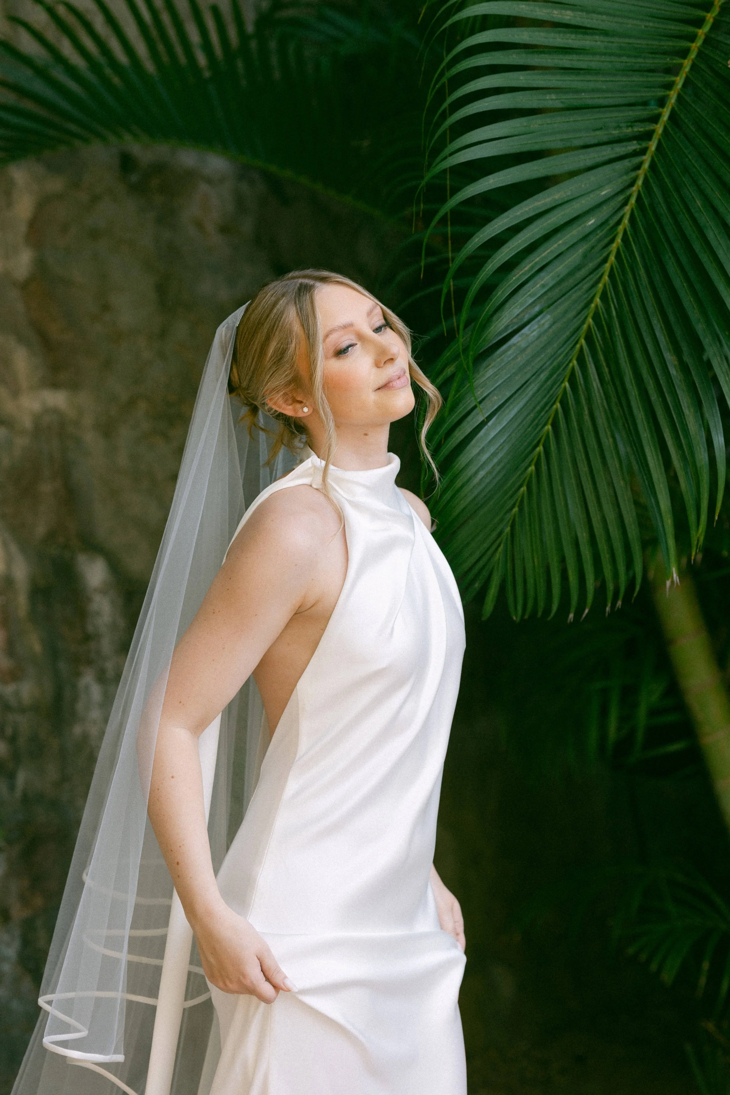 wedding_bride_mexico