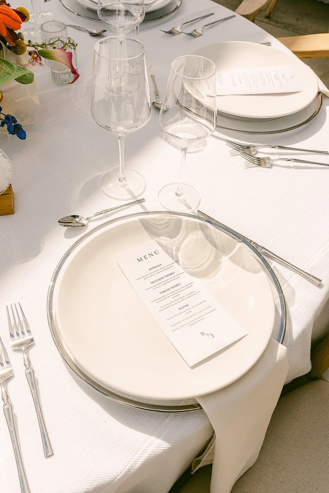 Baja_california_wedding_photographers