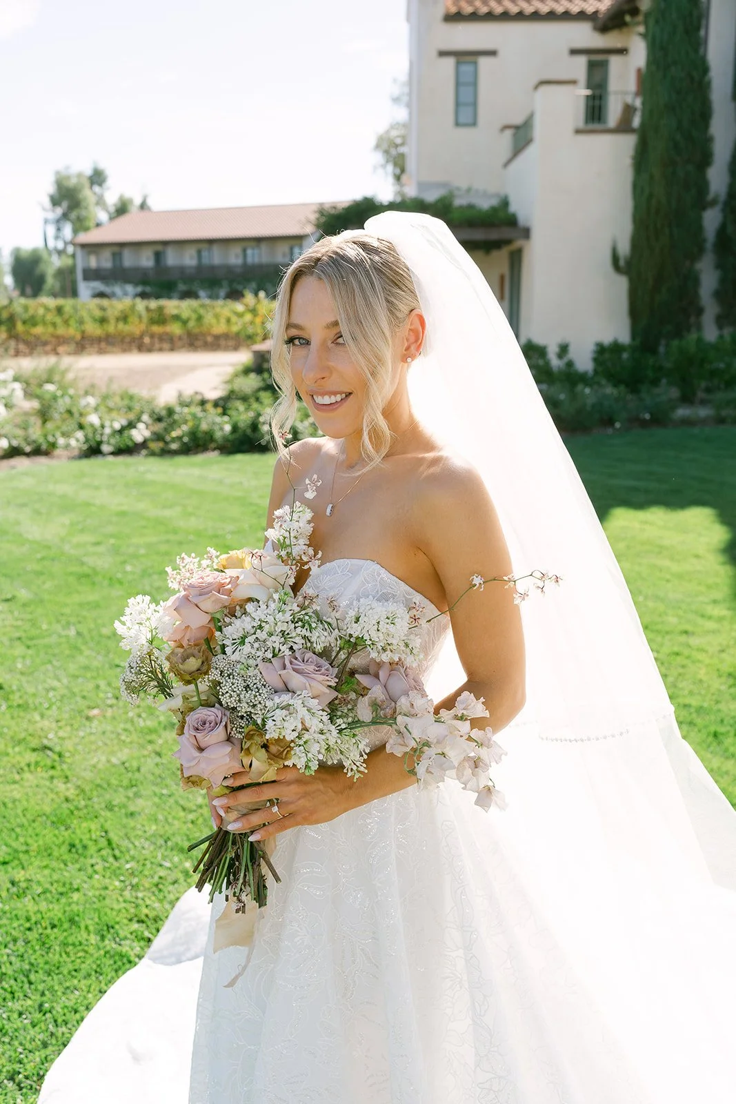 Baja_wedding_photographer