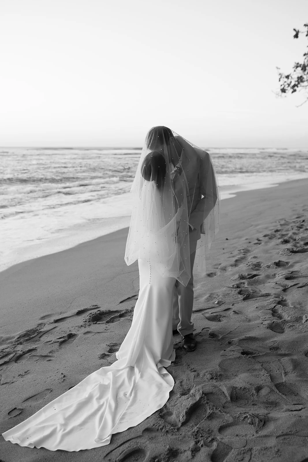 puerto_Rico_wedding