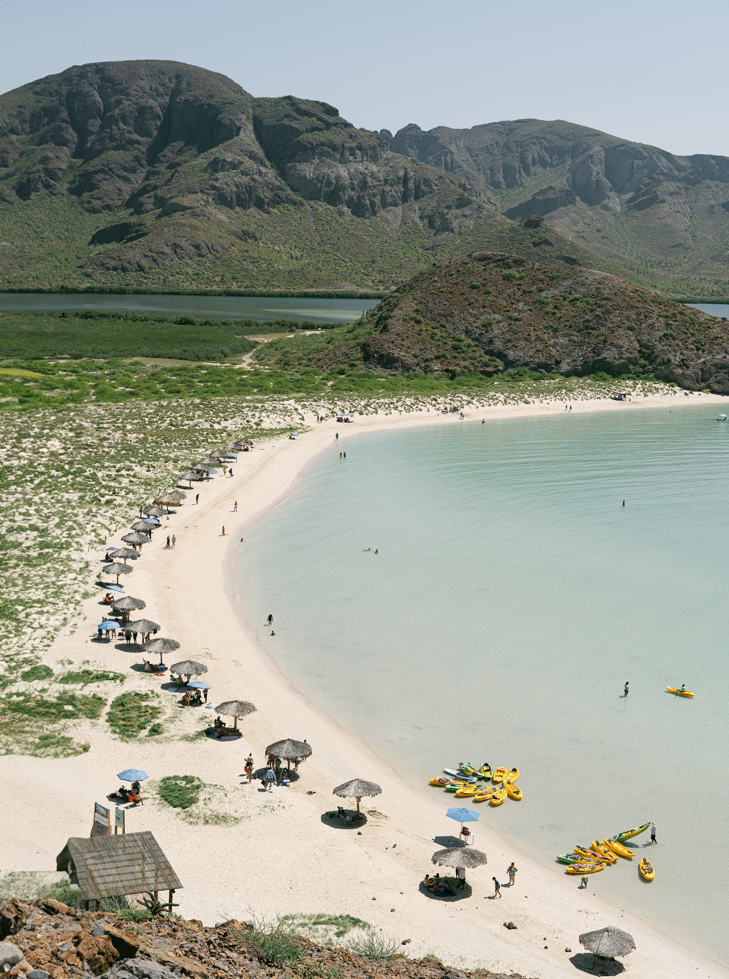 La paz- cabos-27.JPG