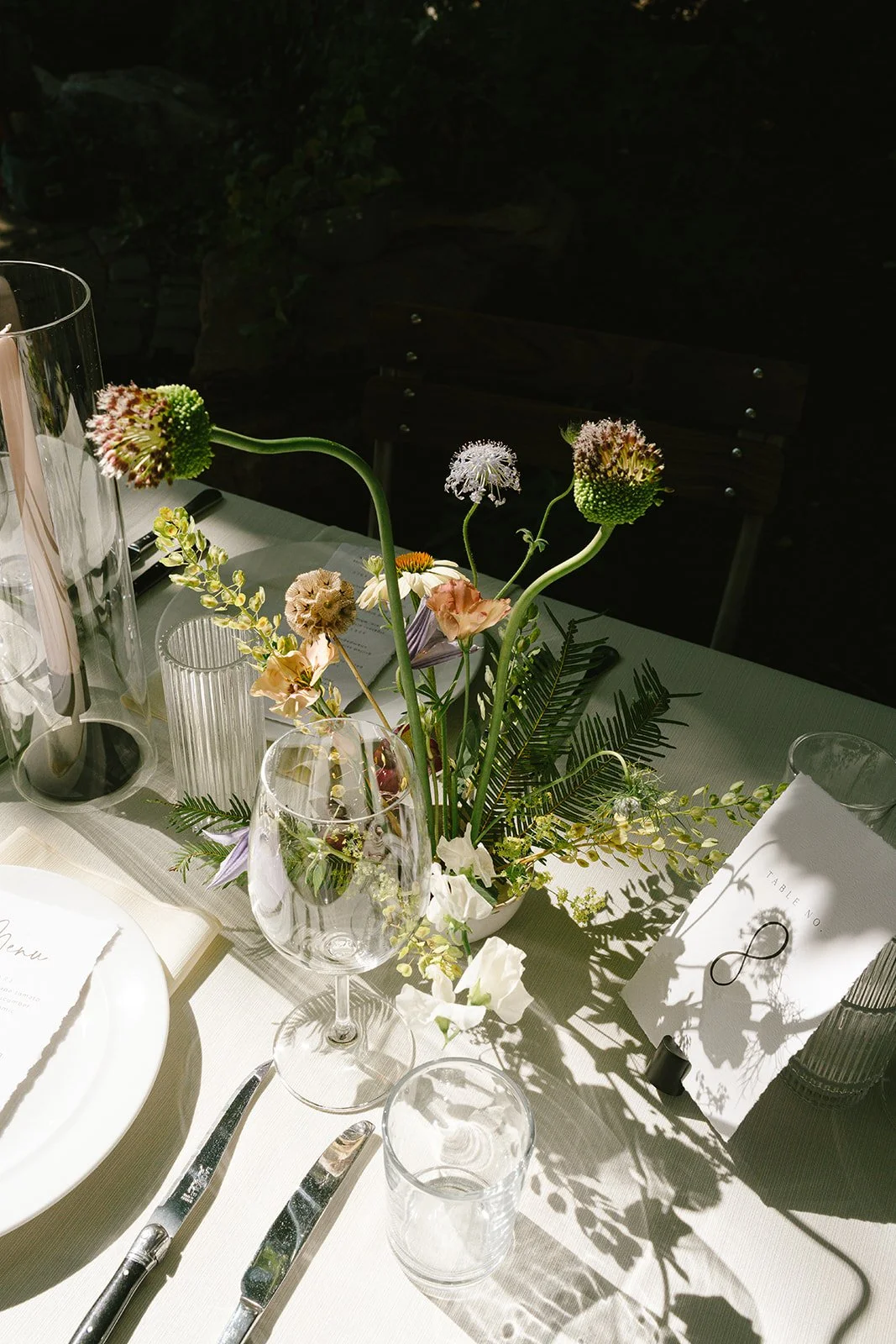Detalles_de_boda
