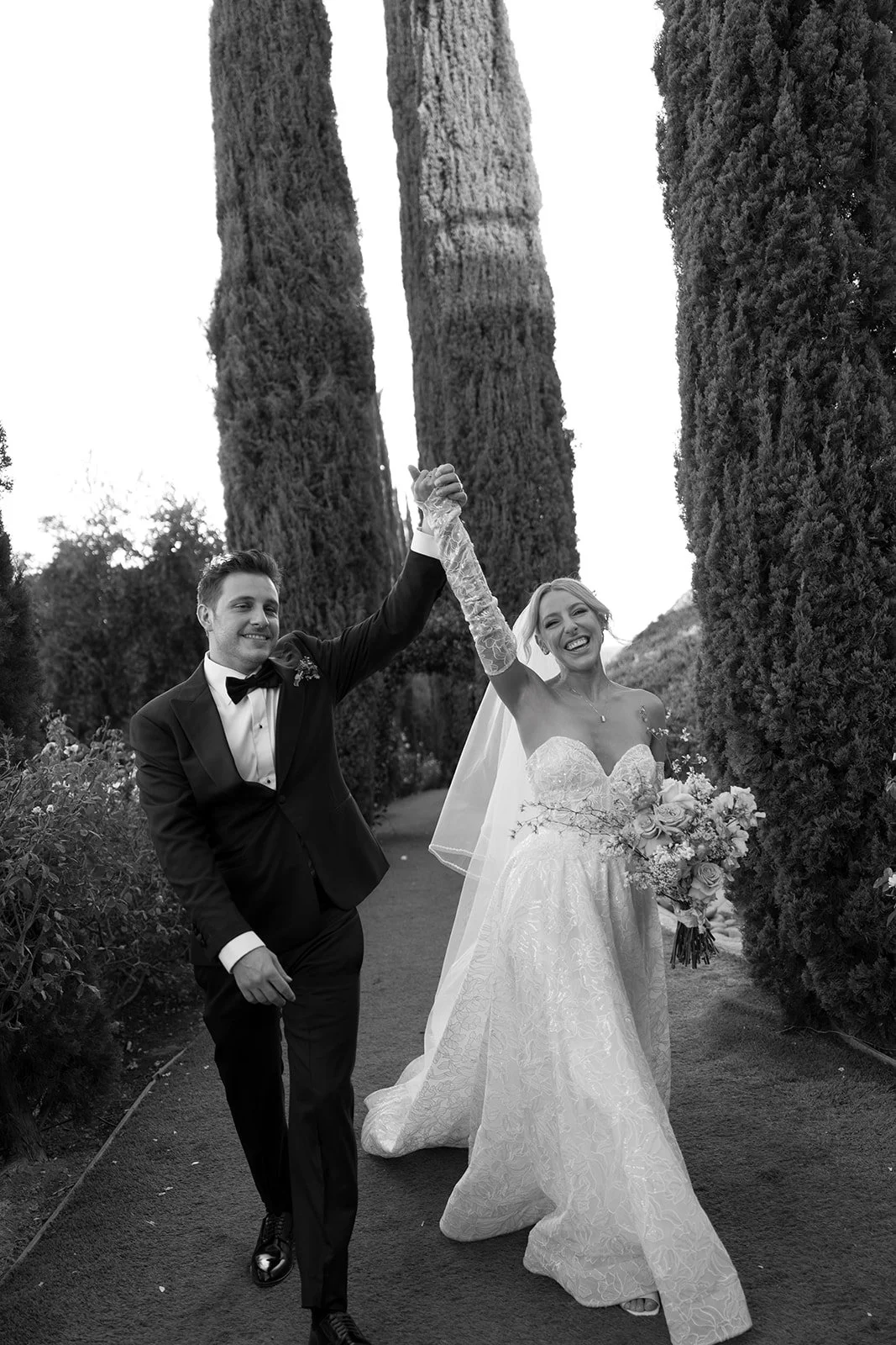 Baja_wedding_photogrepher