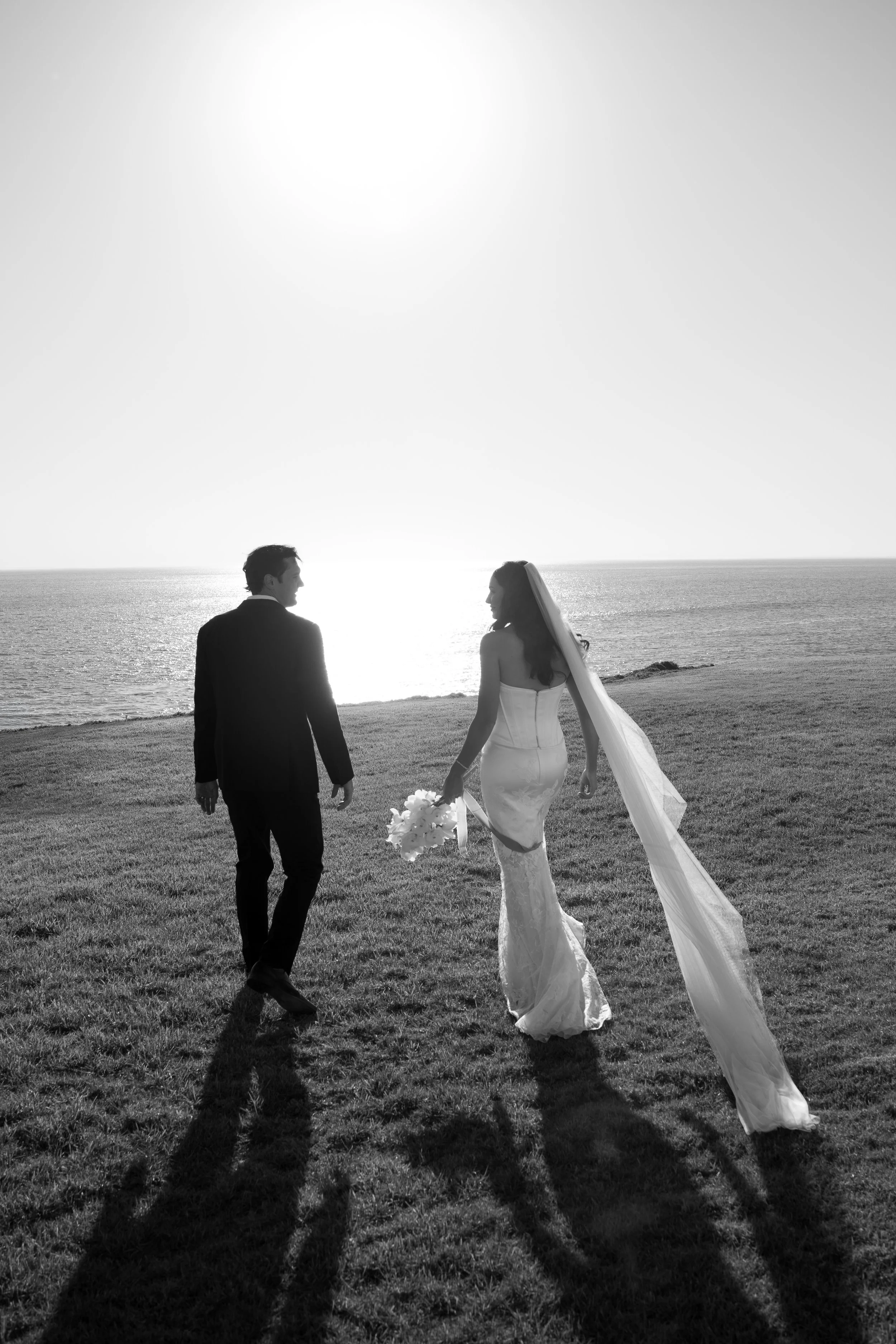 Rosarrito_wedding_photographers