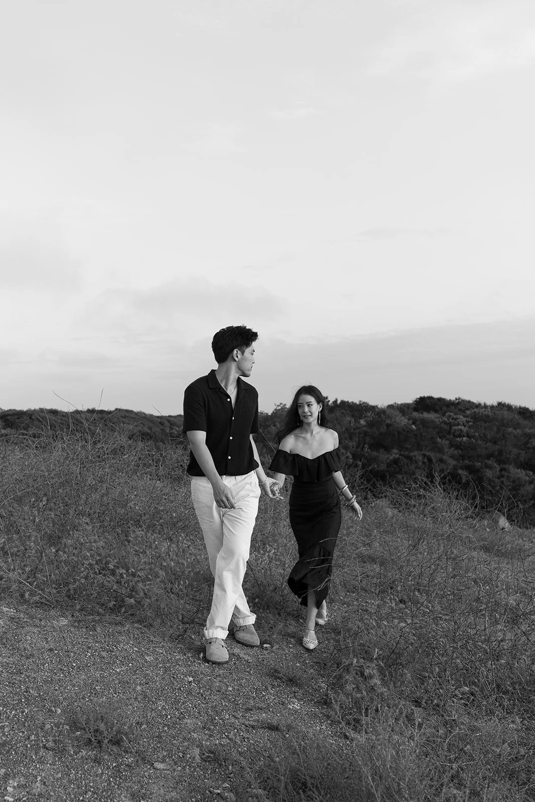 Andre-engagement session-219_websize.jpg