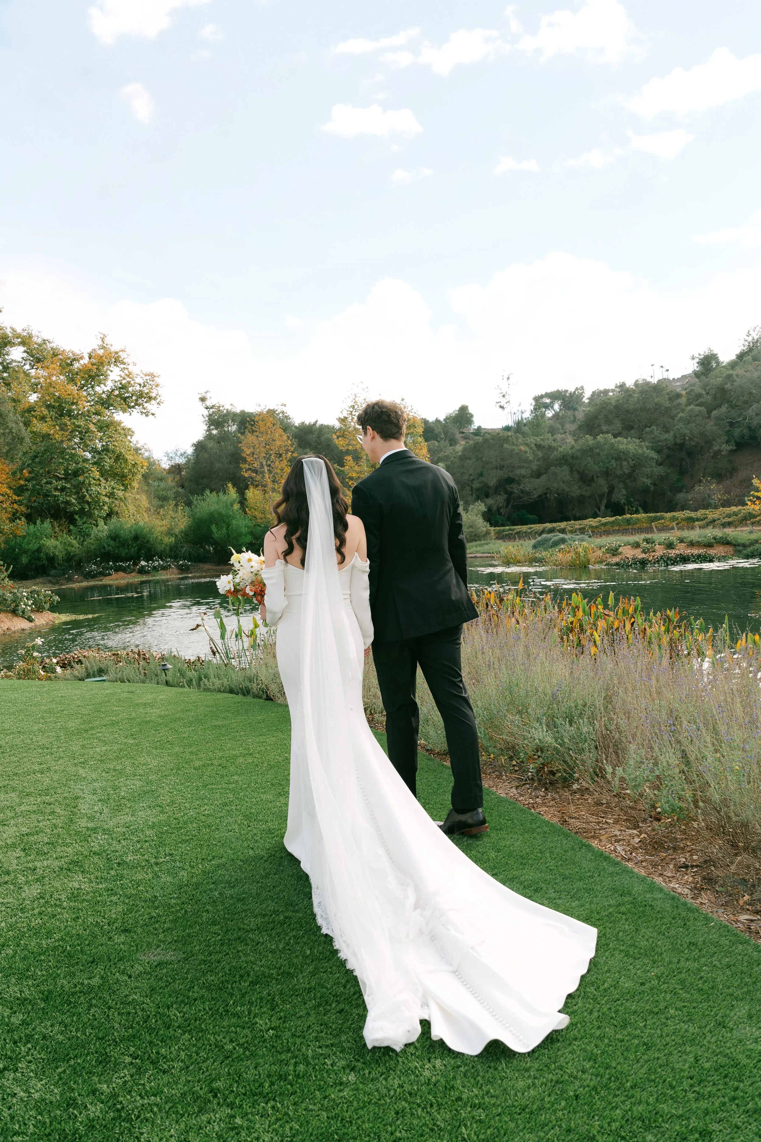 Ensenada_wedding_baja