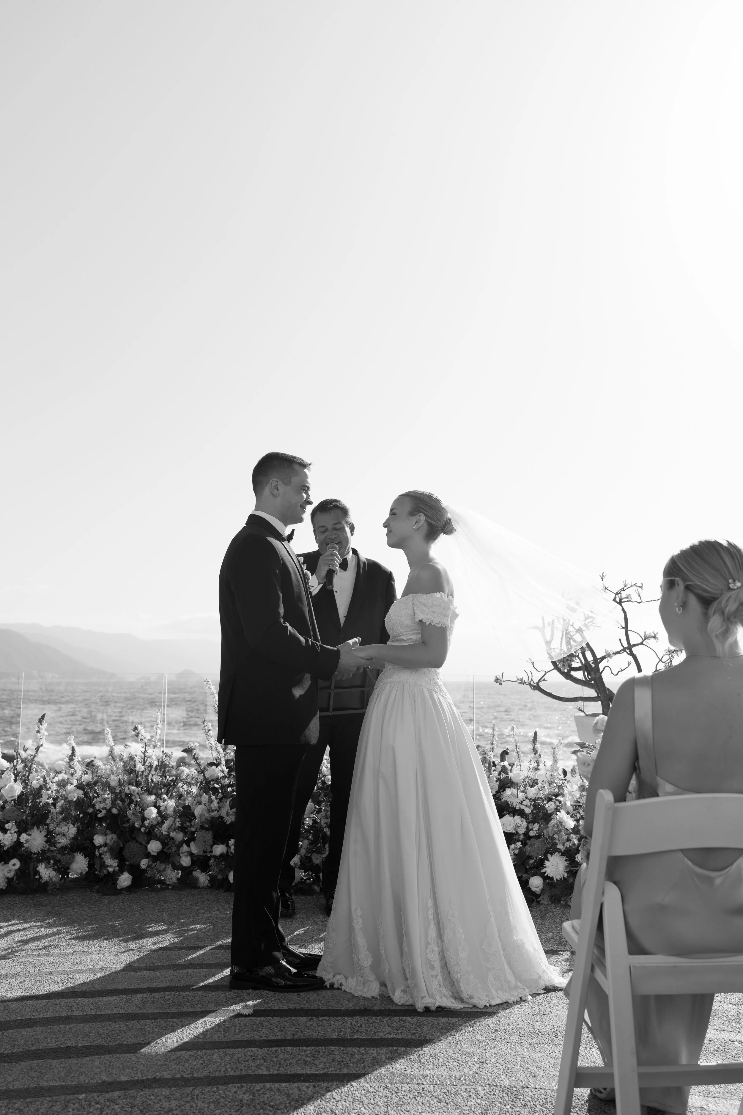 Puerto_vallarta_wedding