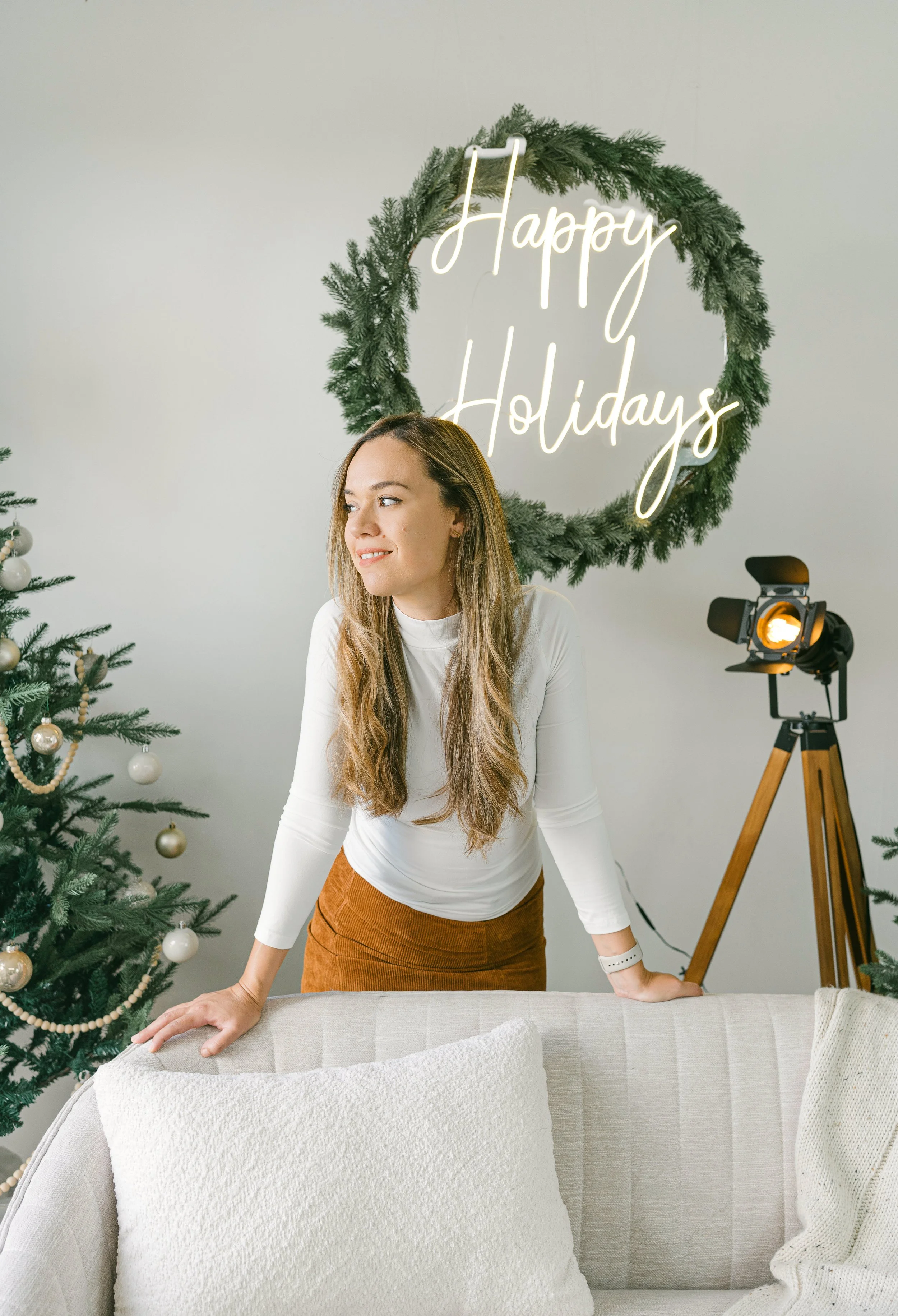 Holiday minis Ericka-15.JPG