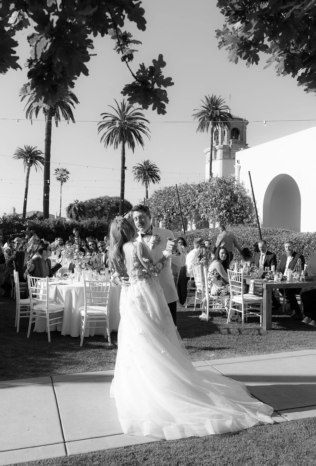 La_Jolla_weddings