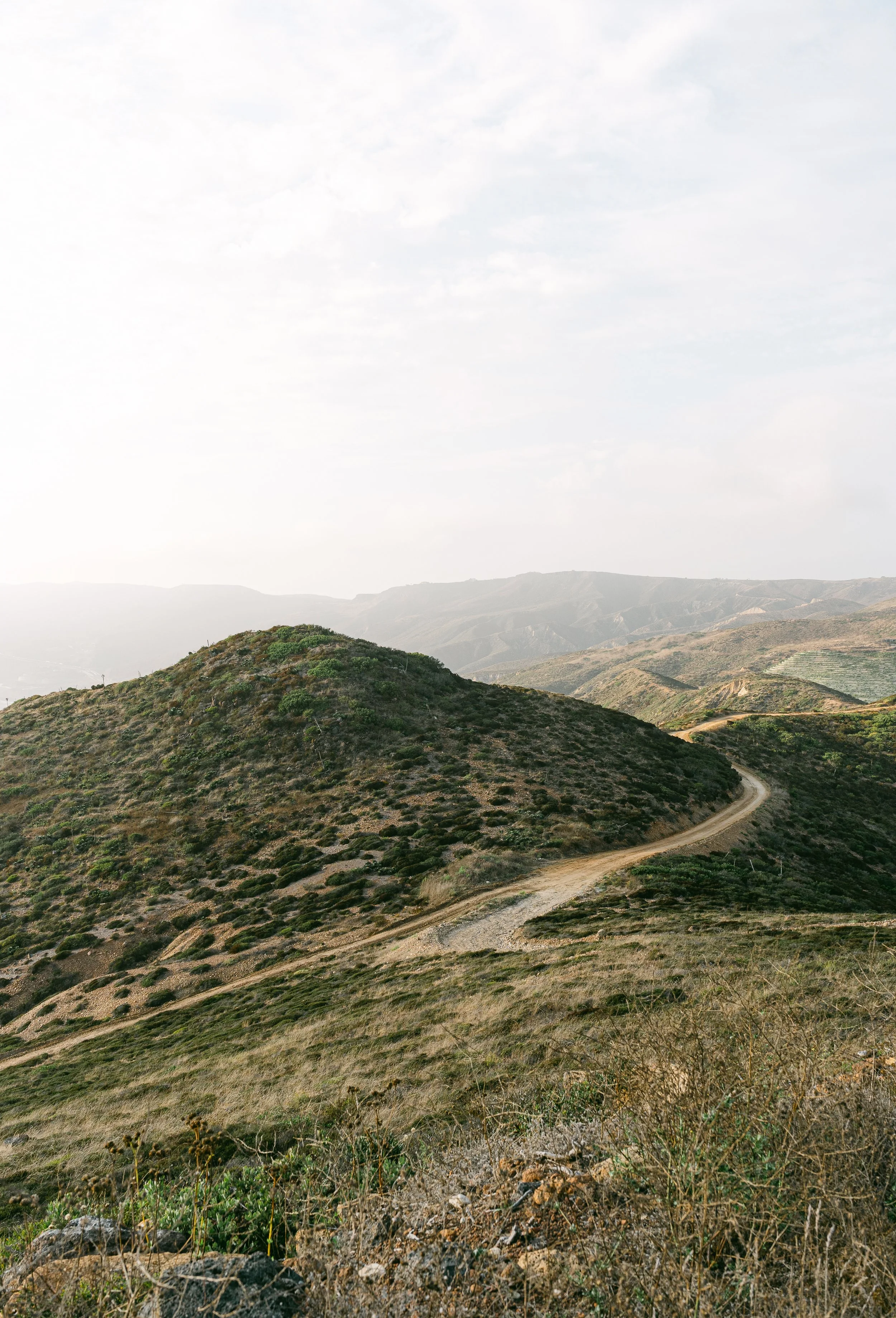 Andre-engagement session-110.JPG