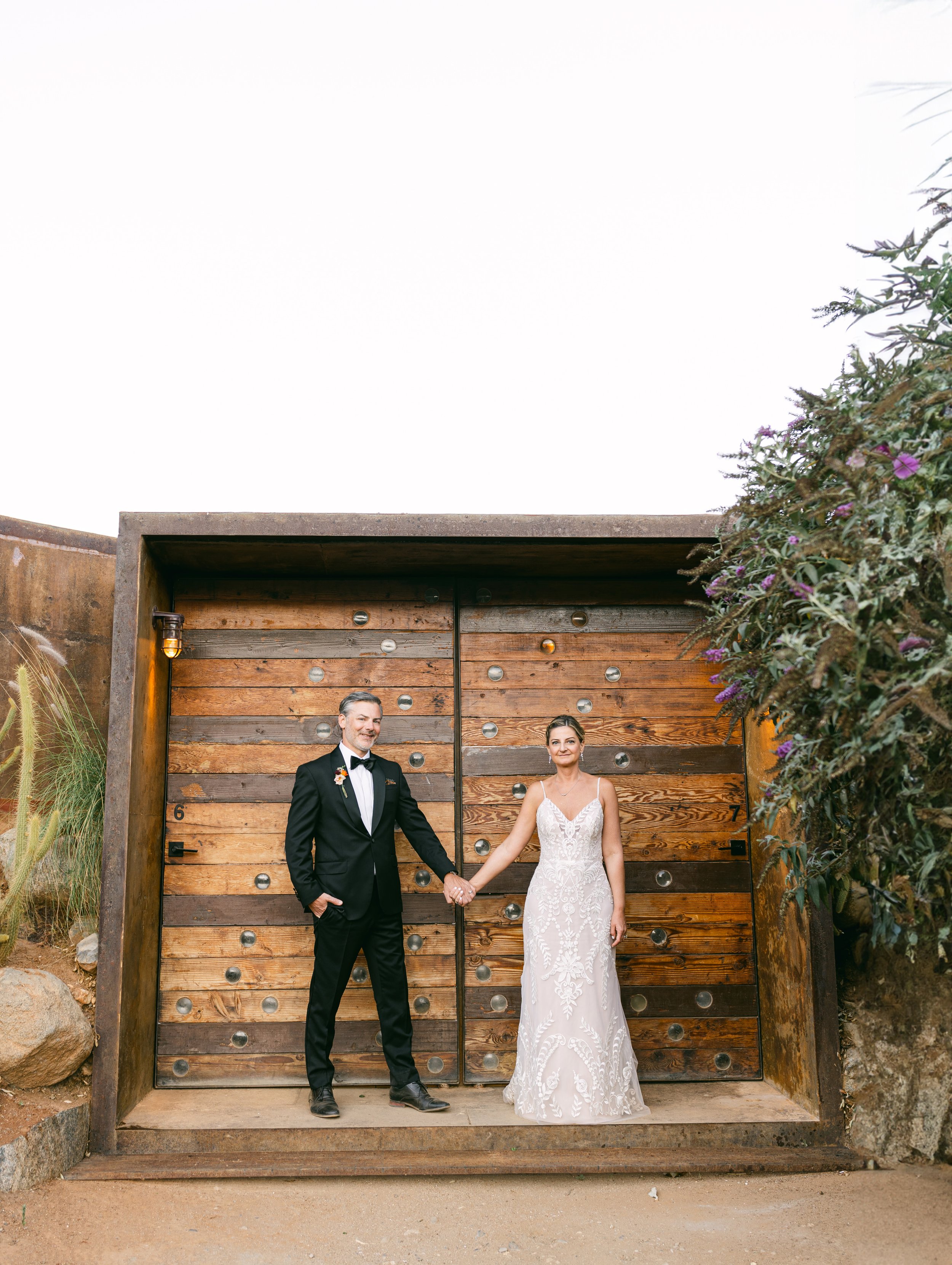 Casa_8_wedding_bruma