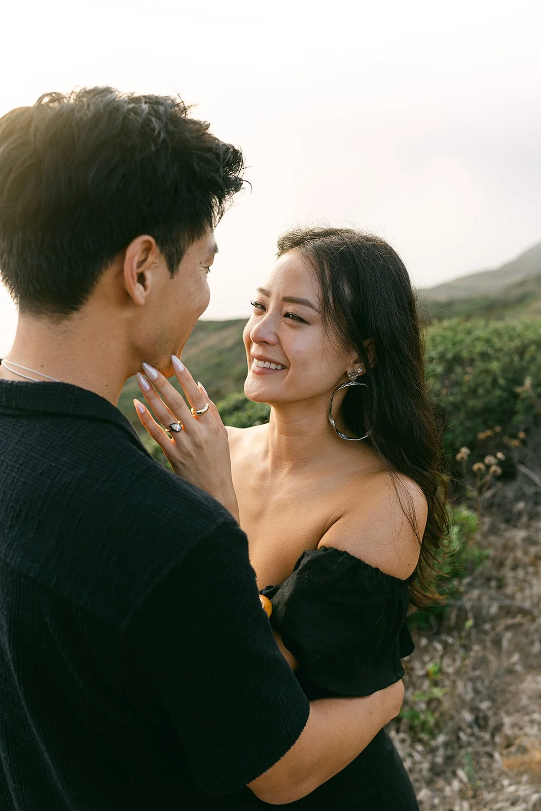 Andre-engagement session-188_websize.jpg