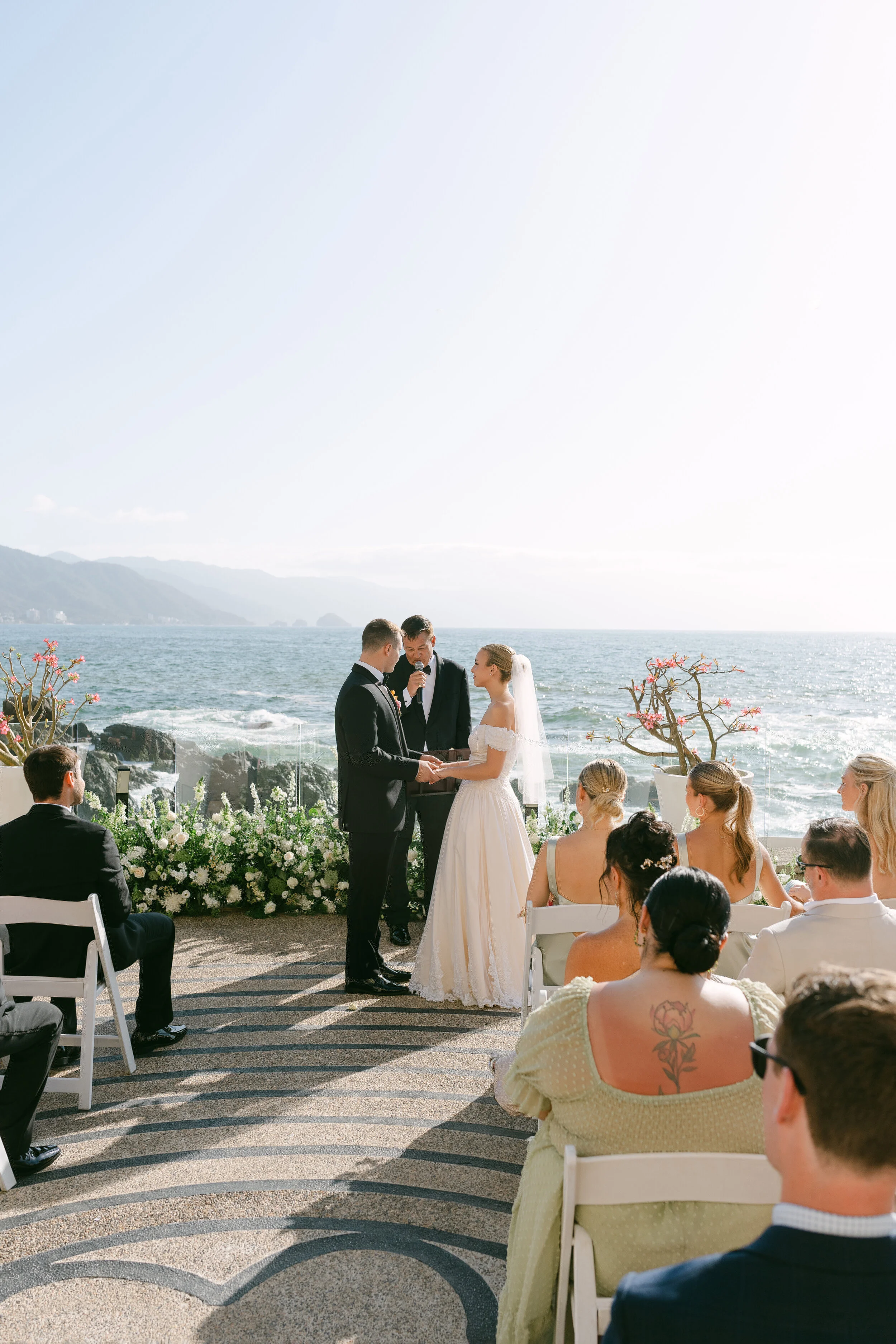 Puerto_vallarta_wedding