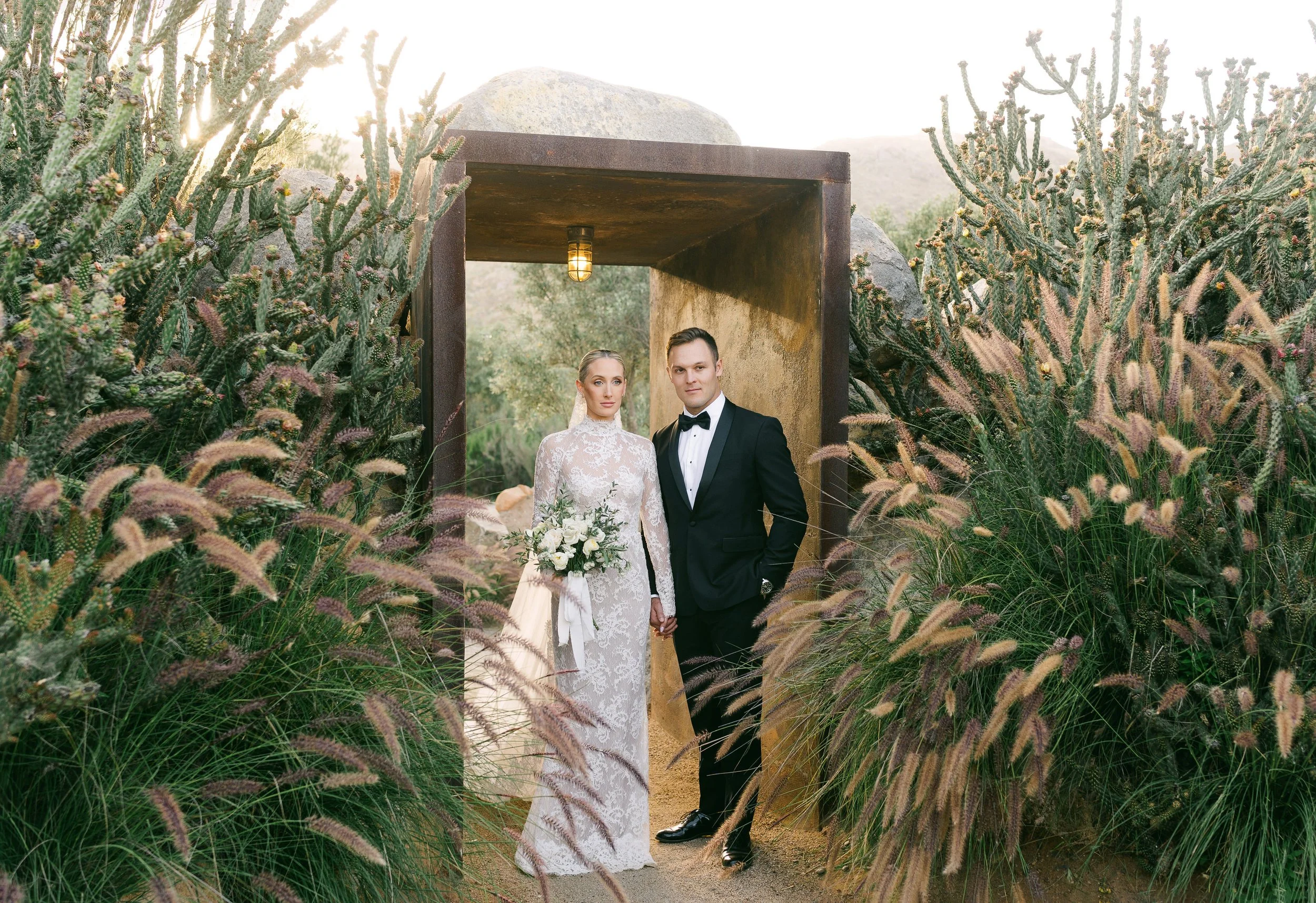 Venues_wedding_baja