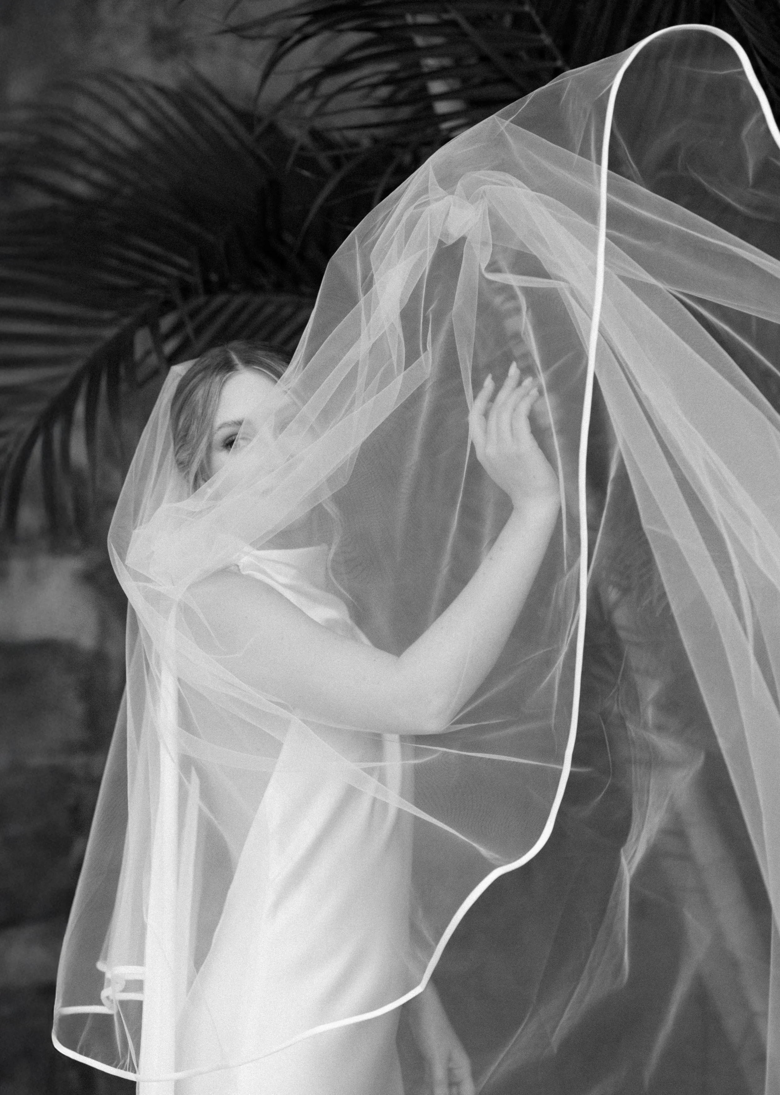 Bride_puerto_vallarta