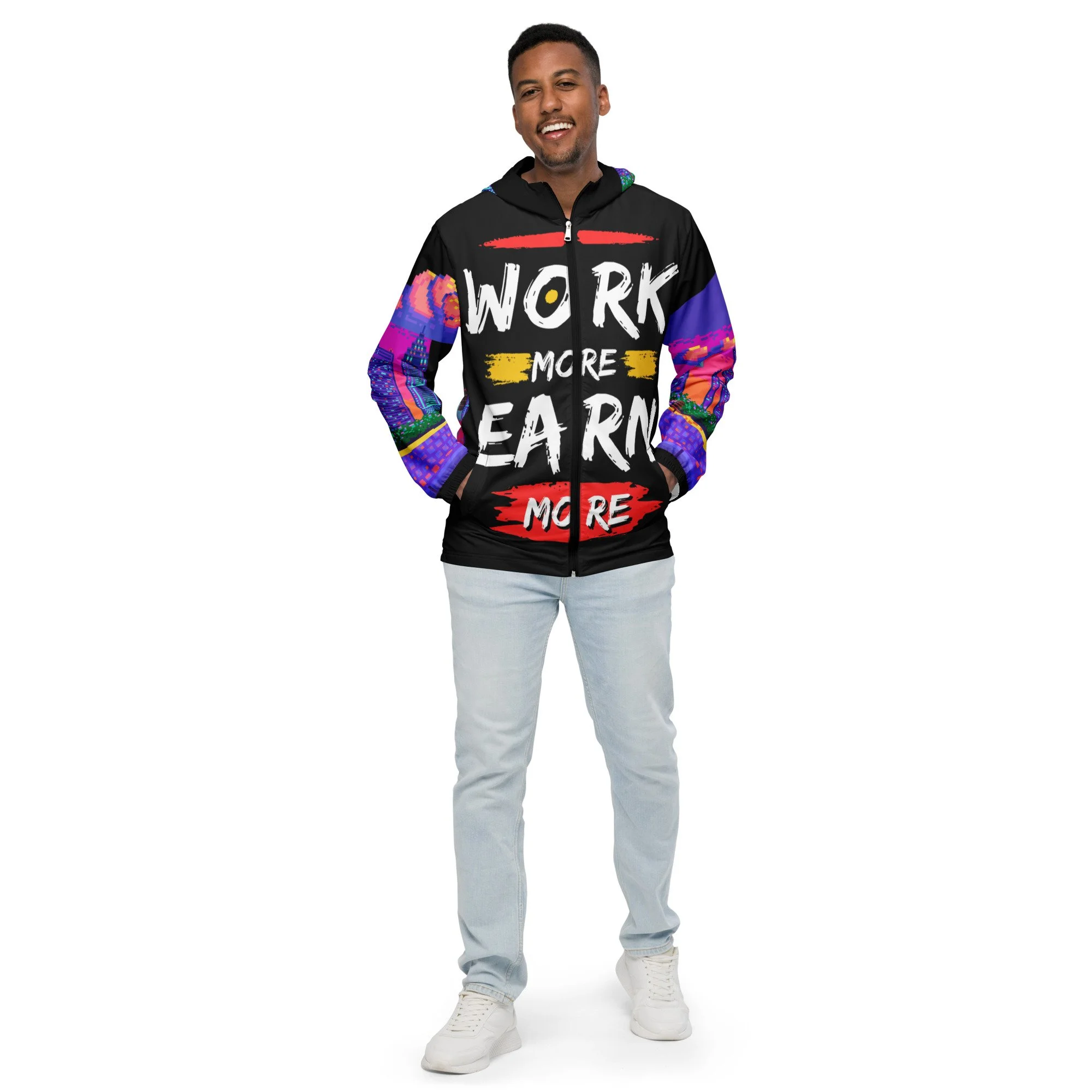 all-over-print-mens-windbreaker-black-front-63dbf85200b92.jpg