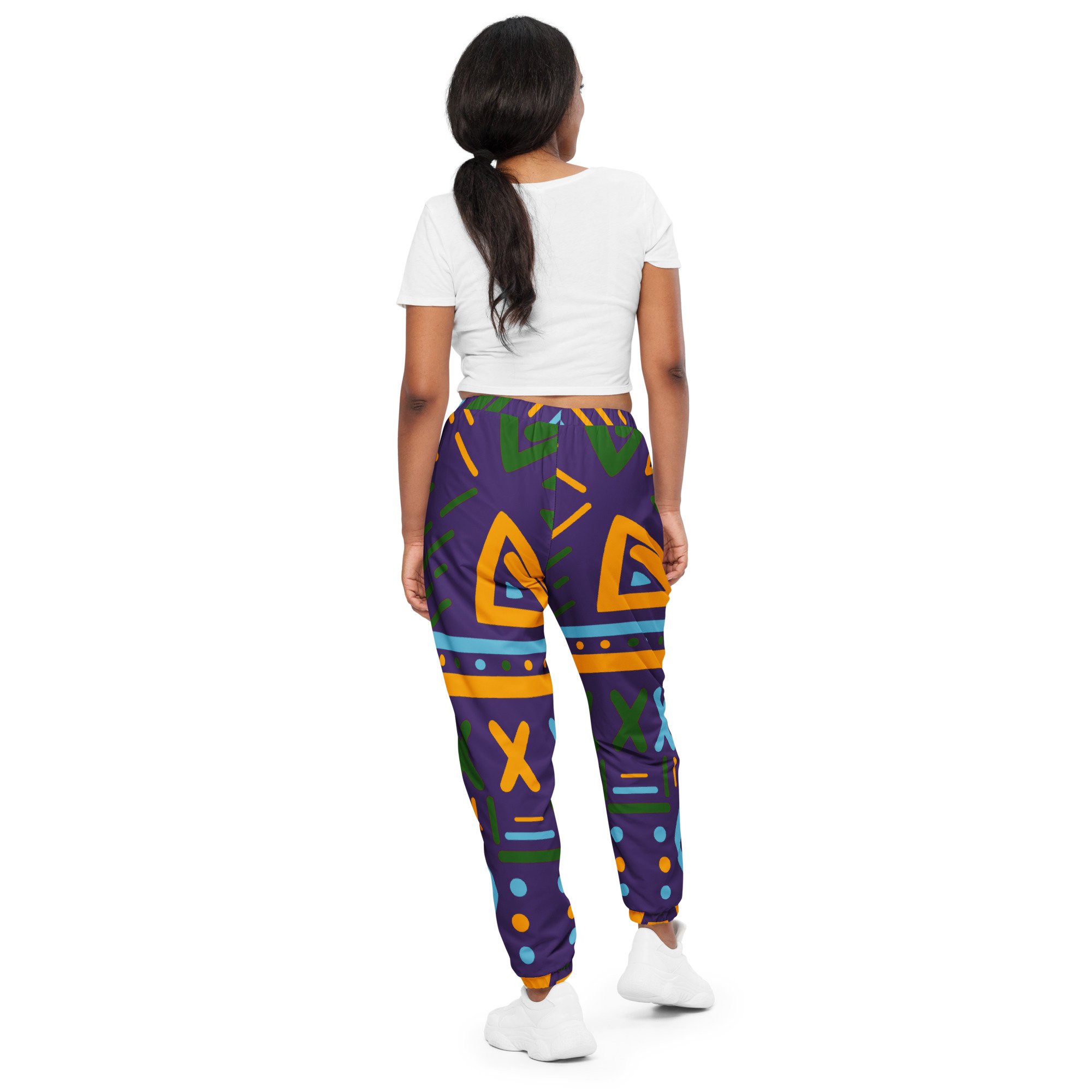 Amazon.com: Cinch Bottom Sweatpants for Women Loose Fit Drawstring Printed  Joggers Track Pants with Pockets Running Trousers Wide Leg Workout  Patterned Lounge Y2k Gym Baggy Yoga Leg Women's Suits H64-Black : Clothing,