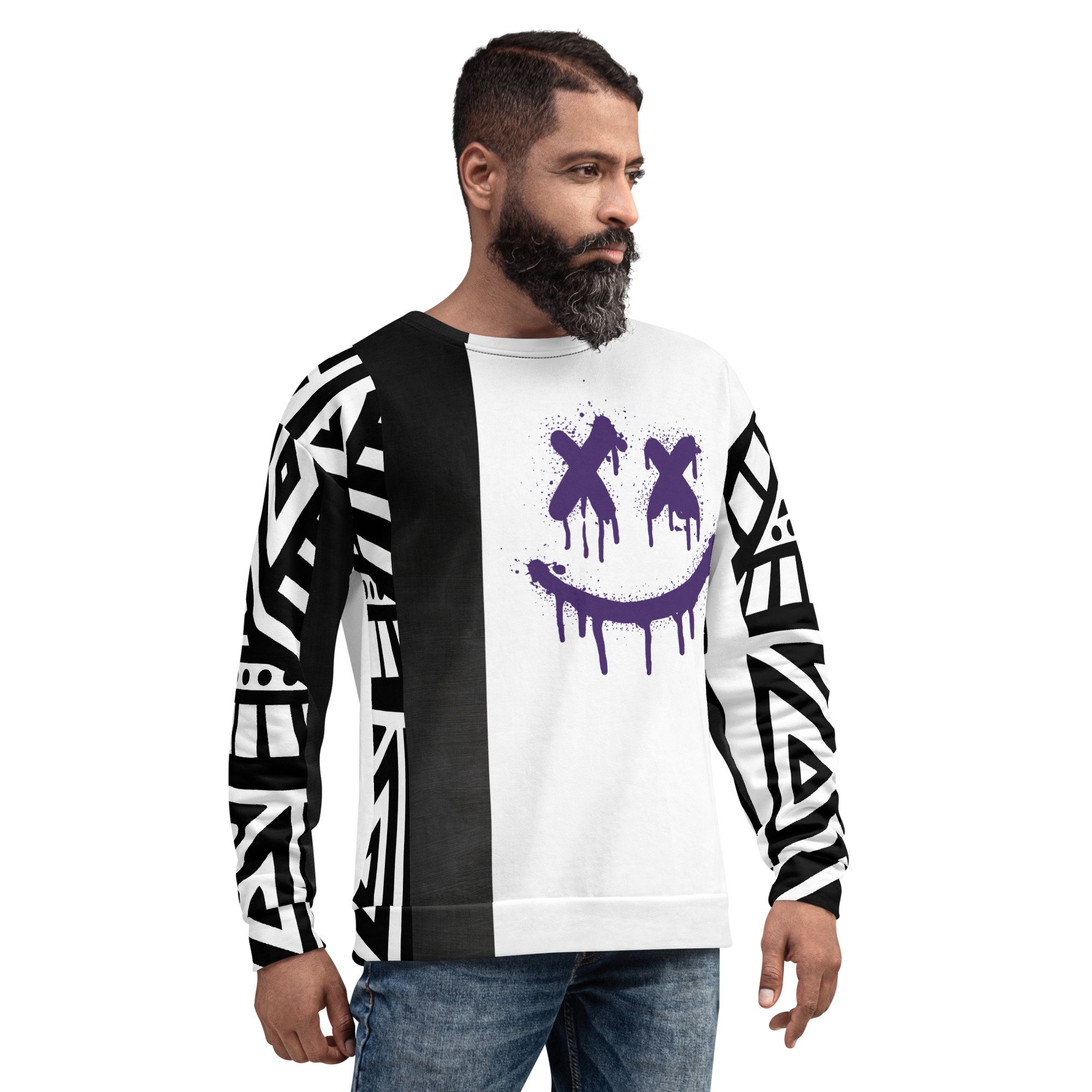all-over-print-recycled-unisex-sweatshirt-white-front-650212f1c3feb.jpg