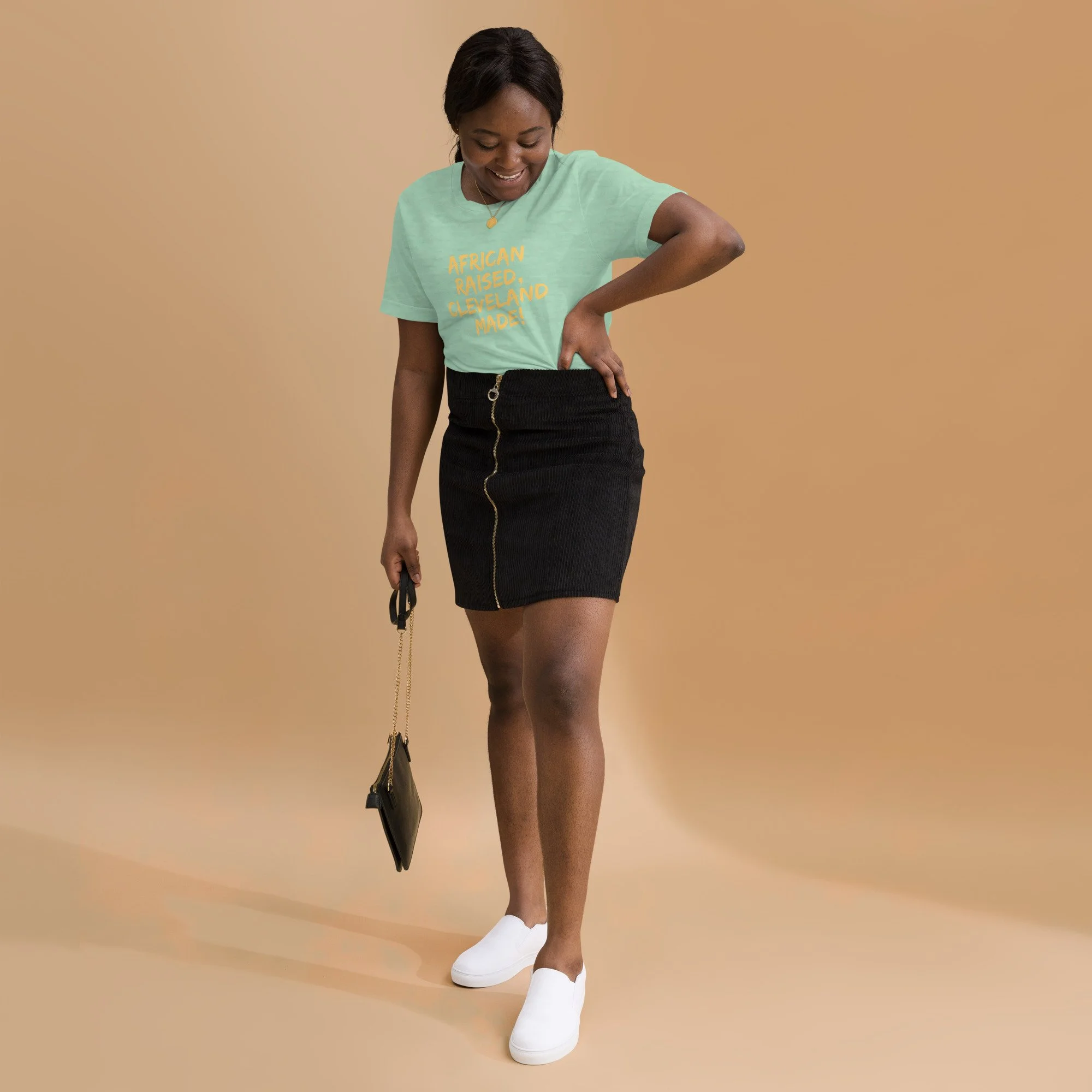 unisex-staple-t-shirt-heather-prism-mint-front-651ac78dbf22f.jpg