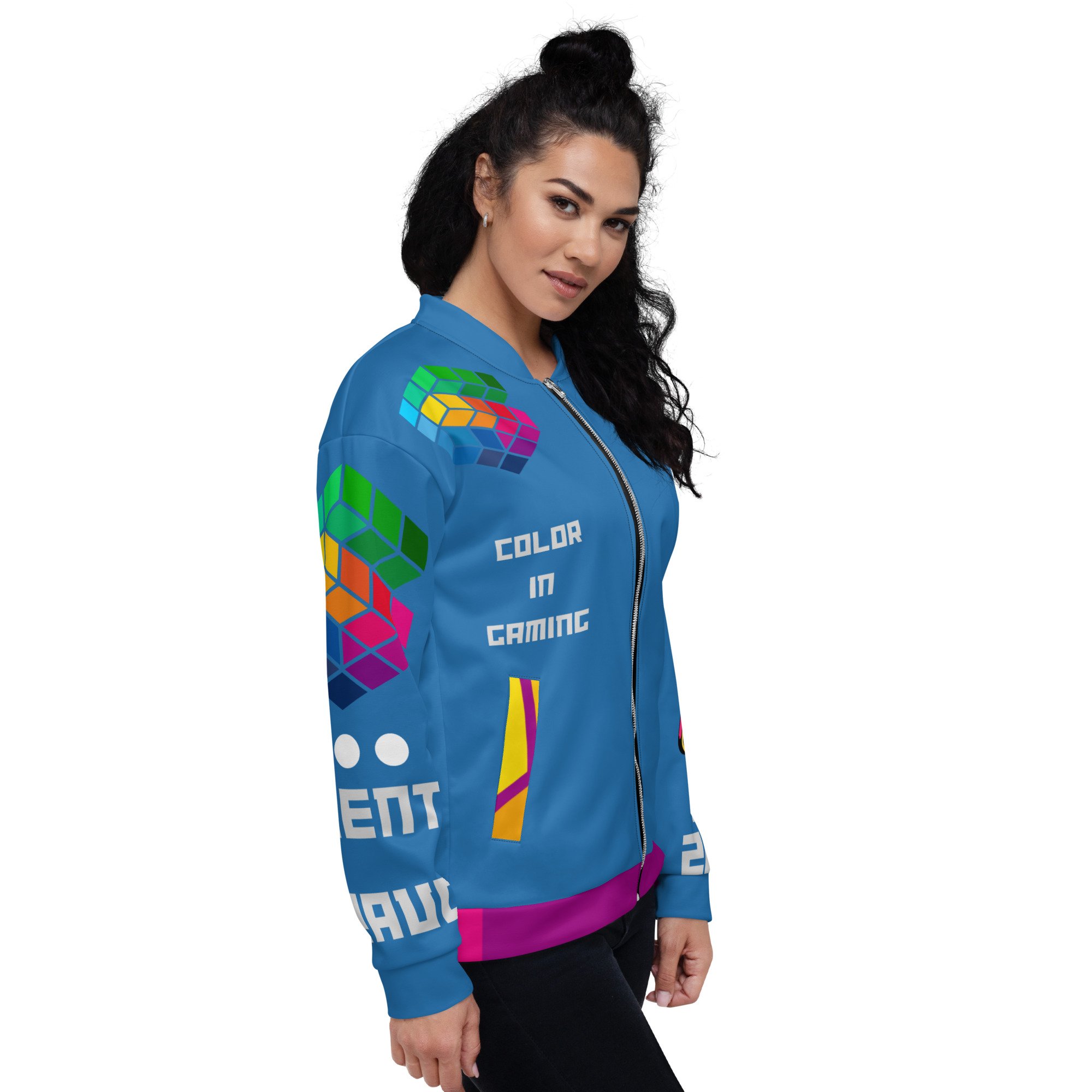 all-over-print-unisex-bomber-jacket-white-right-651d6aea828bd.jpg